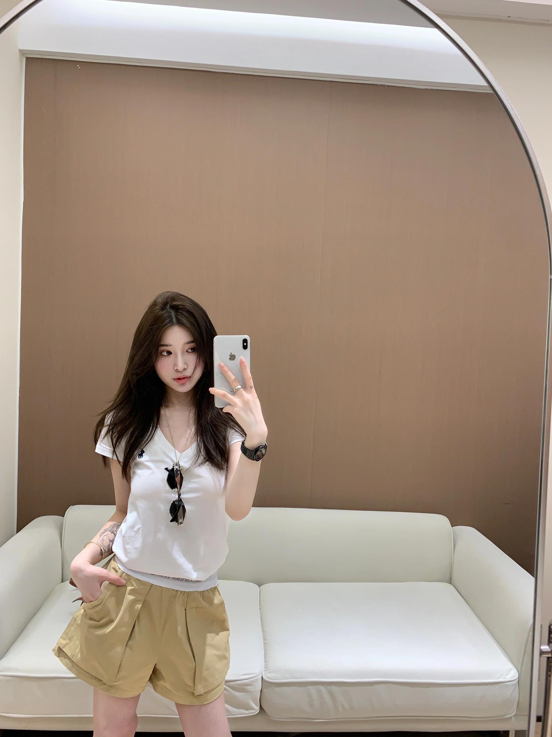 $21 POLO ZT10305 gallery