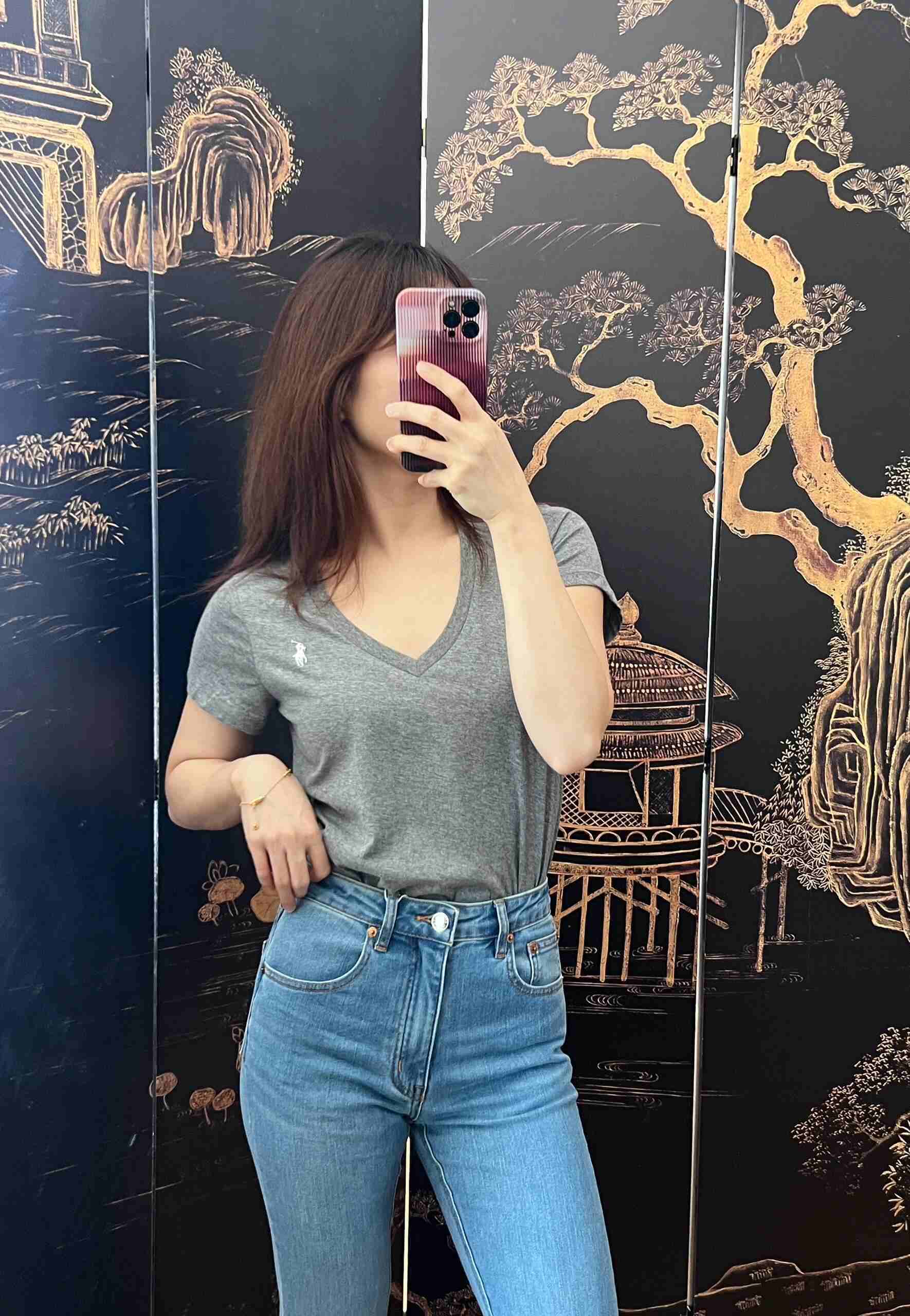 $21 POLO ZT10305 gallery