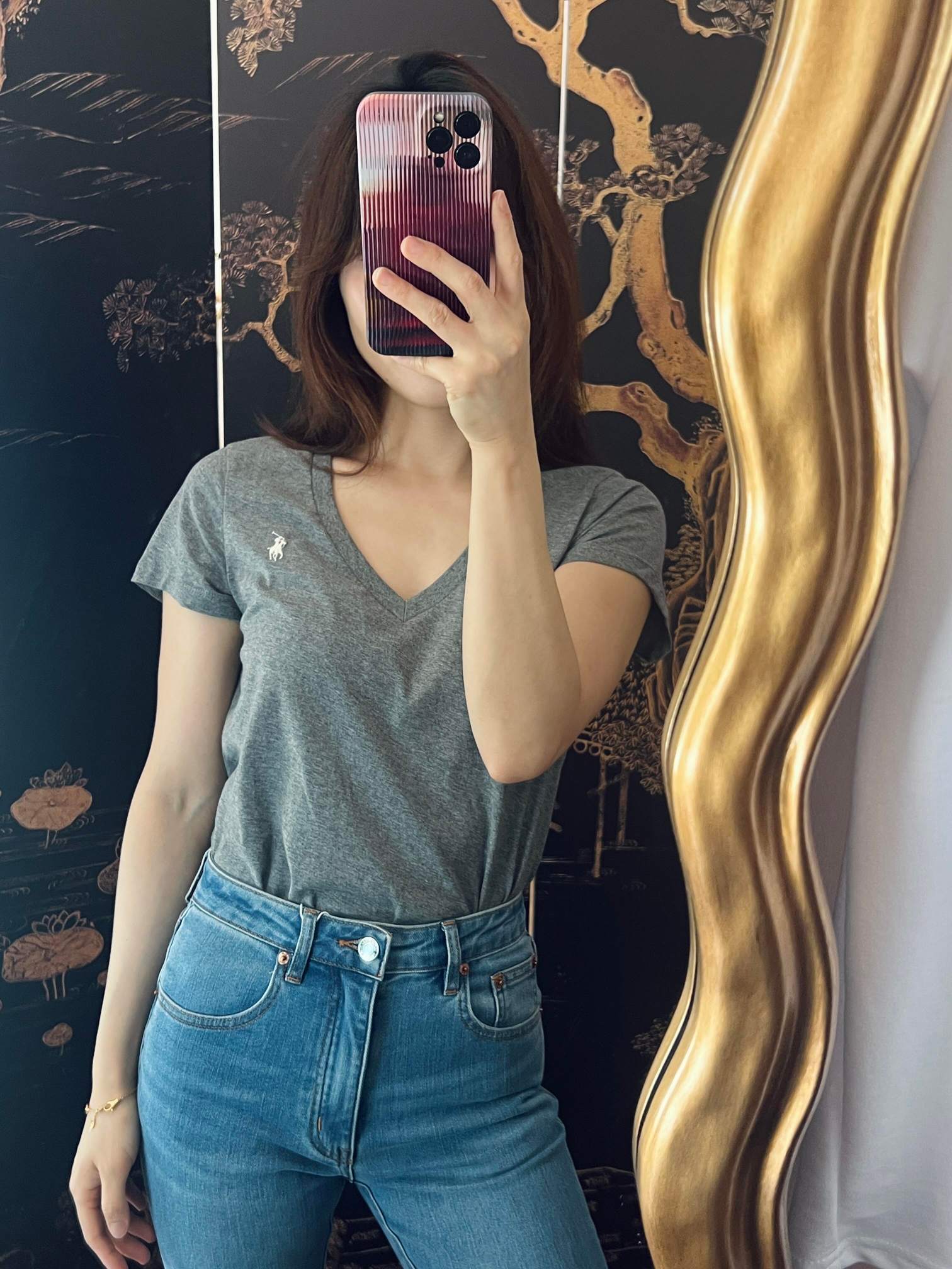 $21 POLO ZT10305 gallery