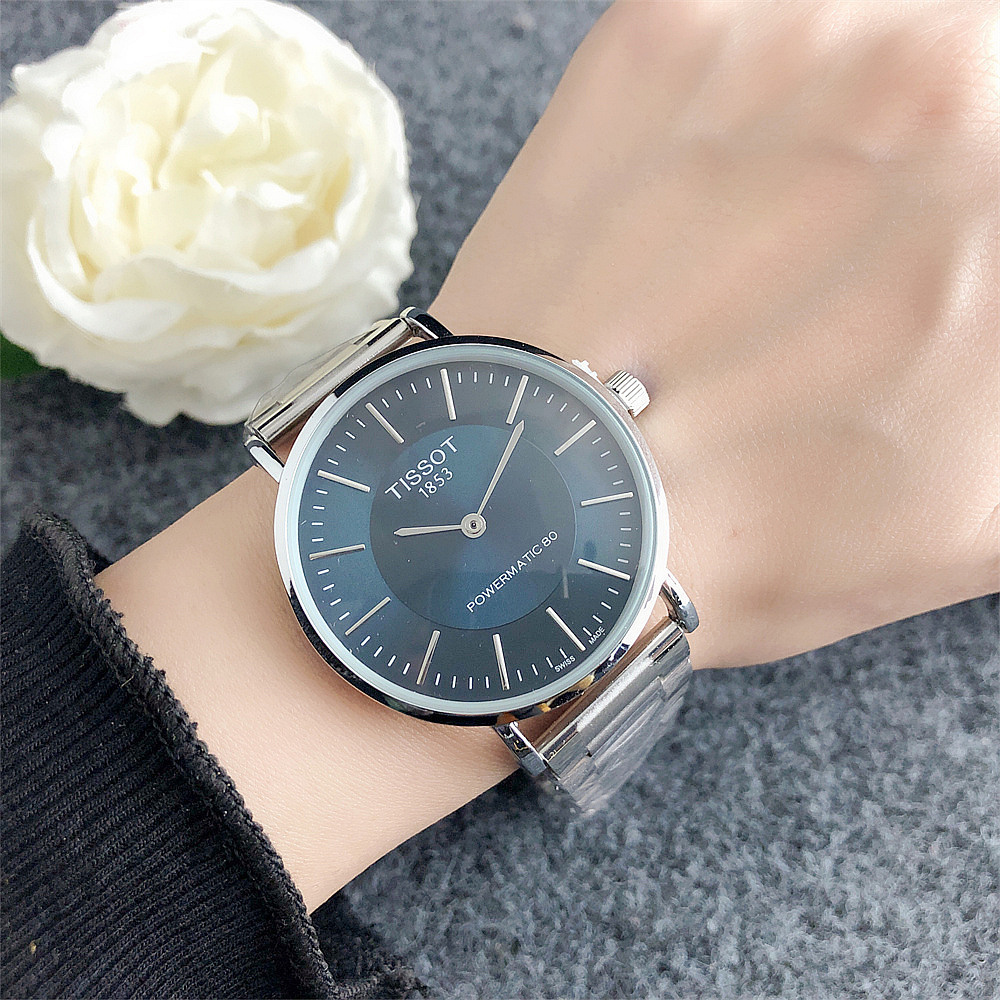 $21 TISSOT ZT10500 gallery