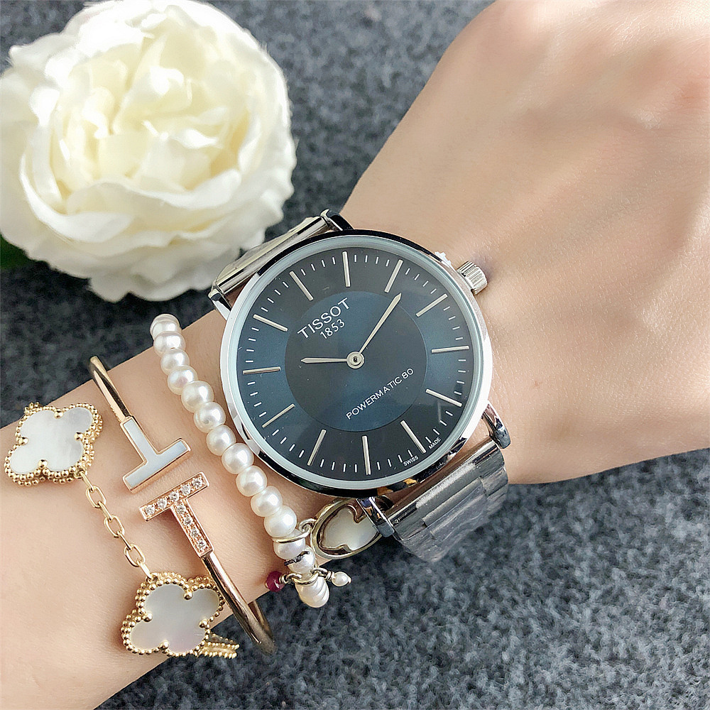 $21 TISSOT ZT10500 gallery