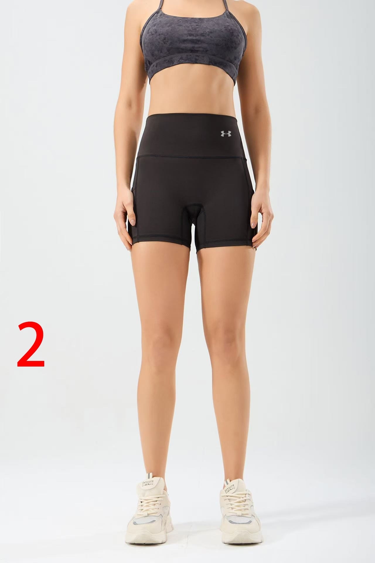 $21.00 ALO LULULEMON ZT10594 gallery