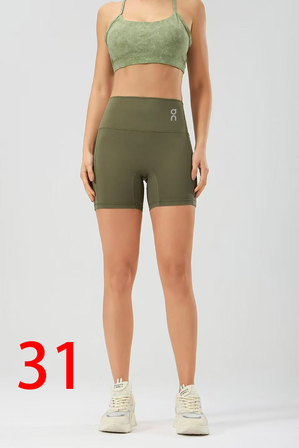 $21.00 ALO LULULEMON ZT10594 gallery