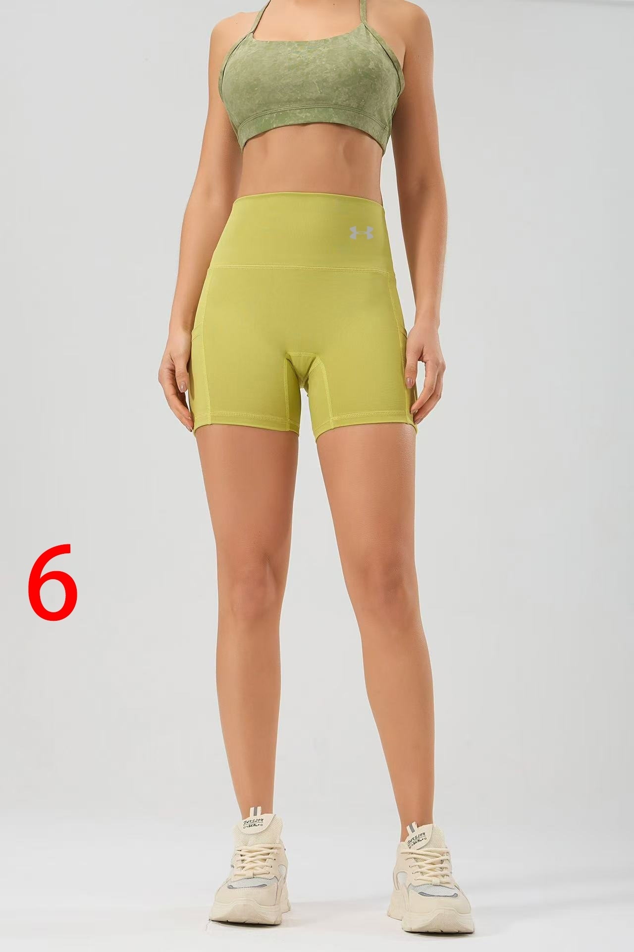 $21.00 ALO LULULEMON ZT10594 gallery