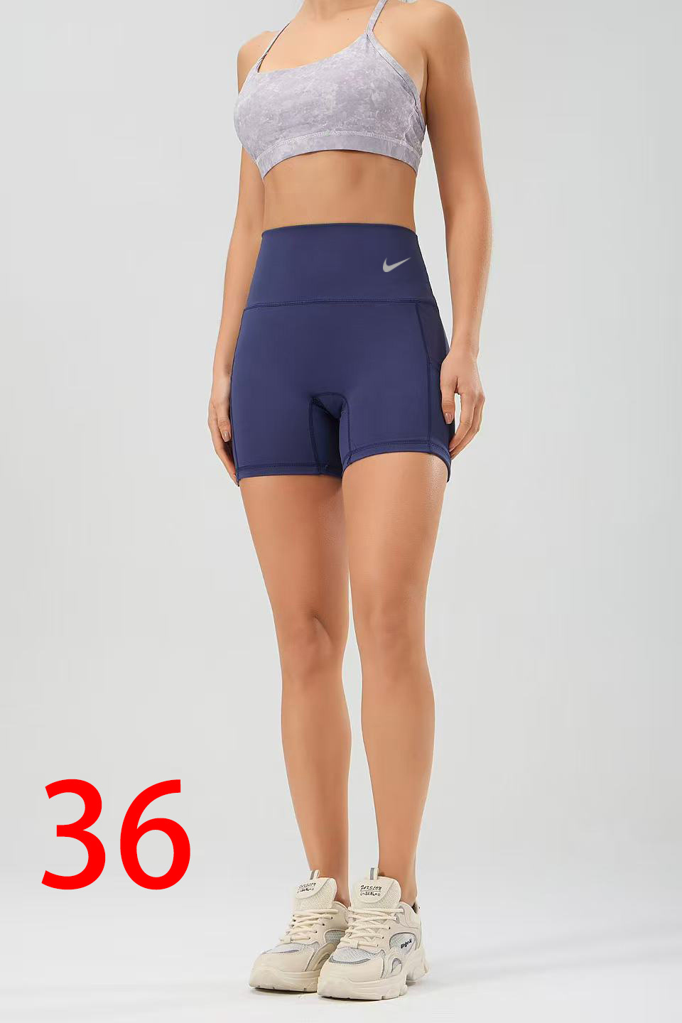 $21.00 ALO LULULEMON ZT10594 gallery