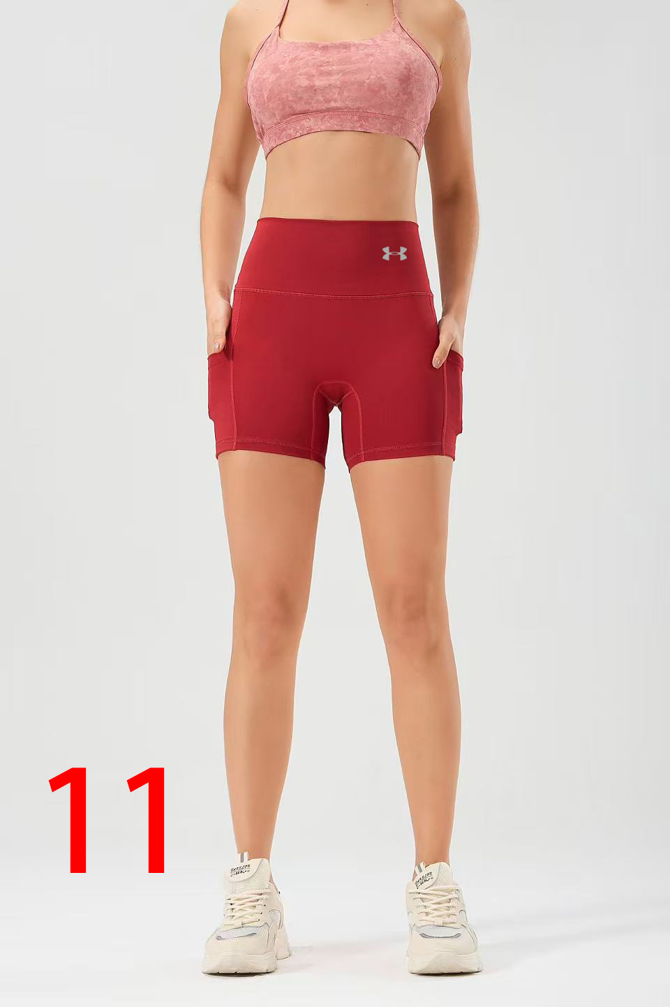 $21.00 ALO LULULEMON ZT10594 gallery