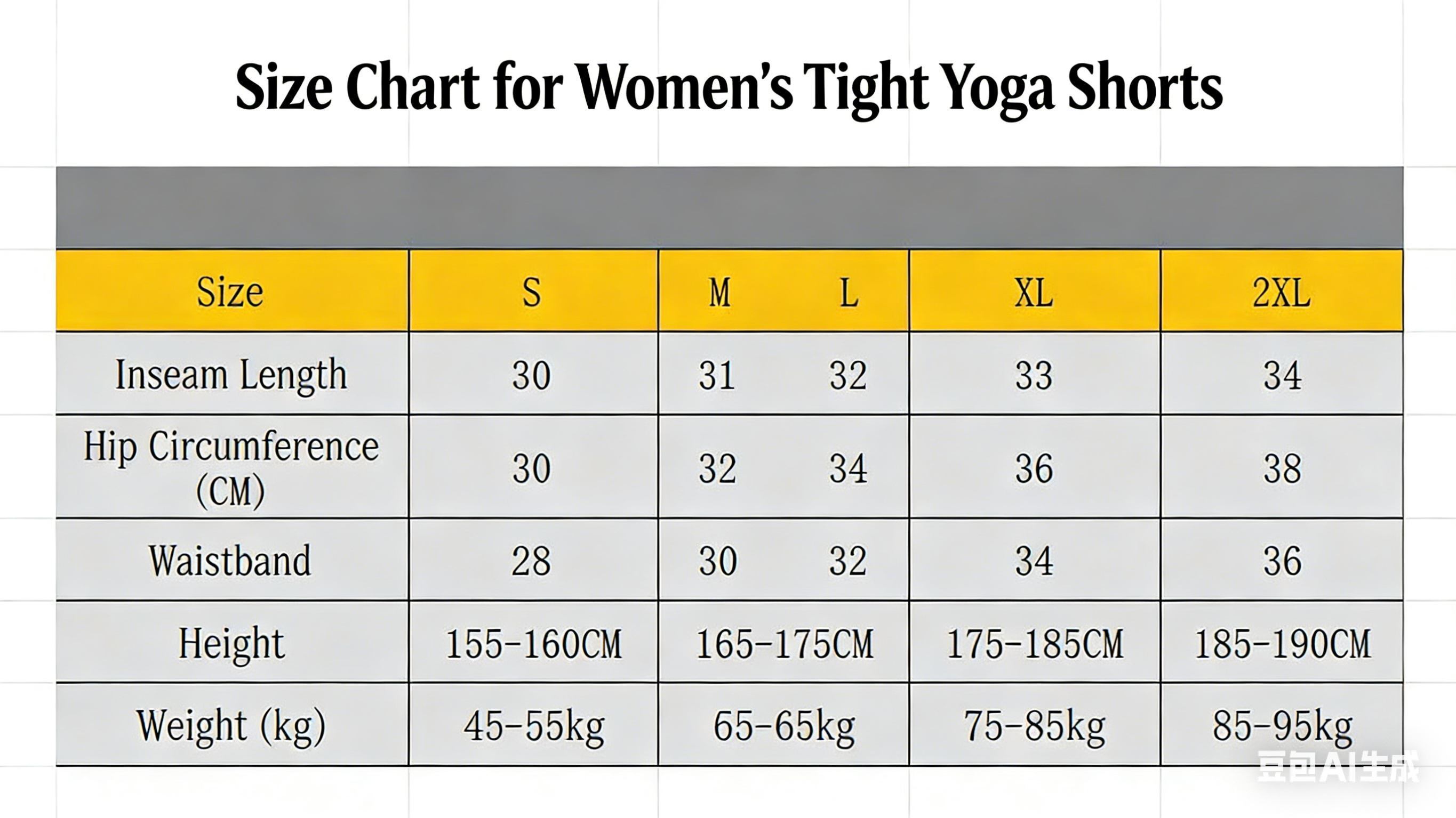 $21.00 ALO LULULEMON ZT10594 gallery