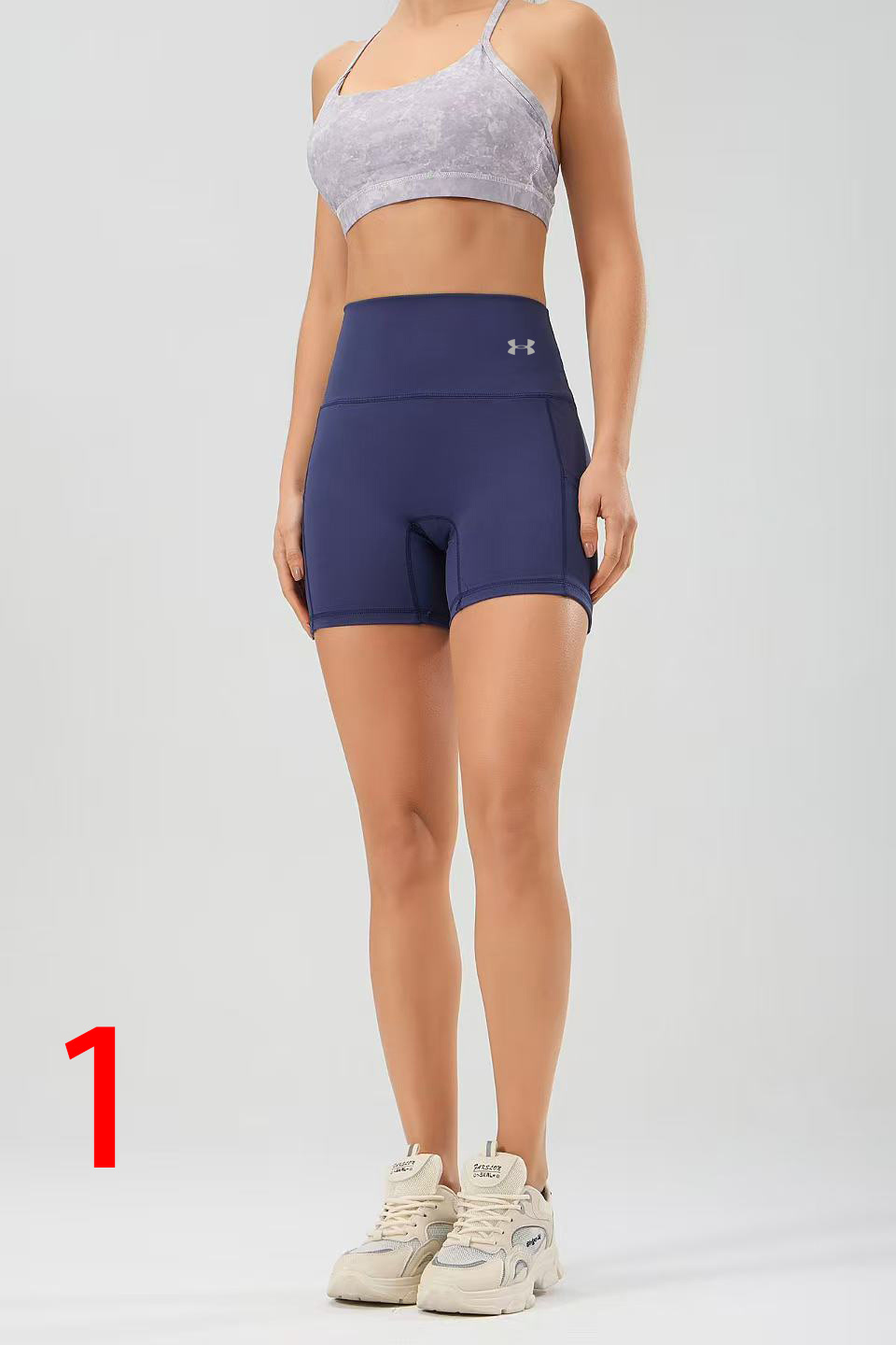 $21.00 ALO LULULEMON ZT10594 gallery