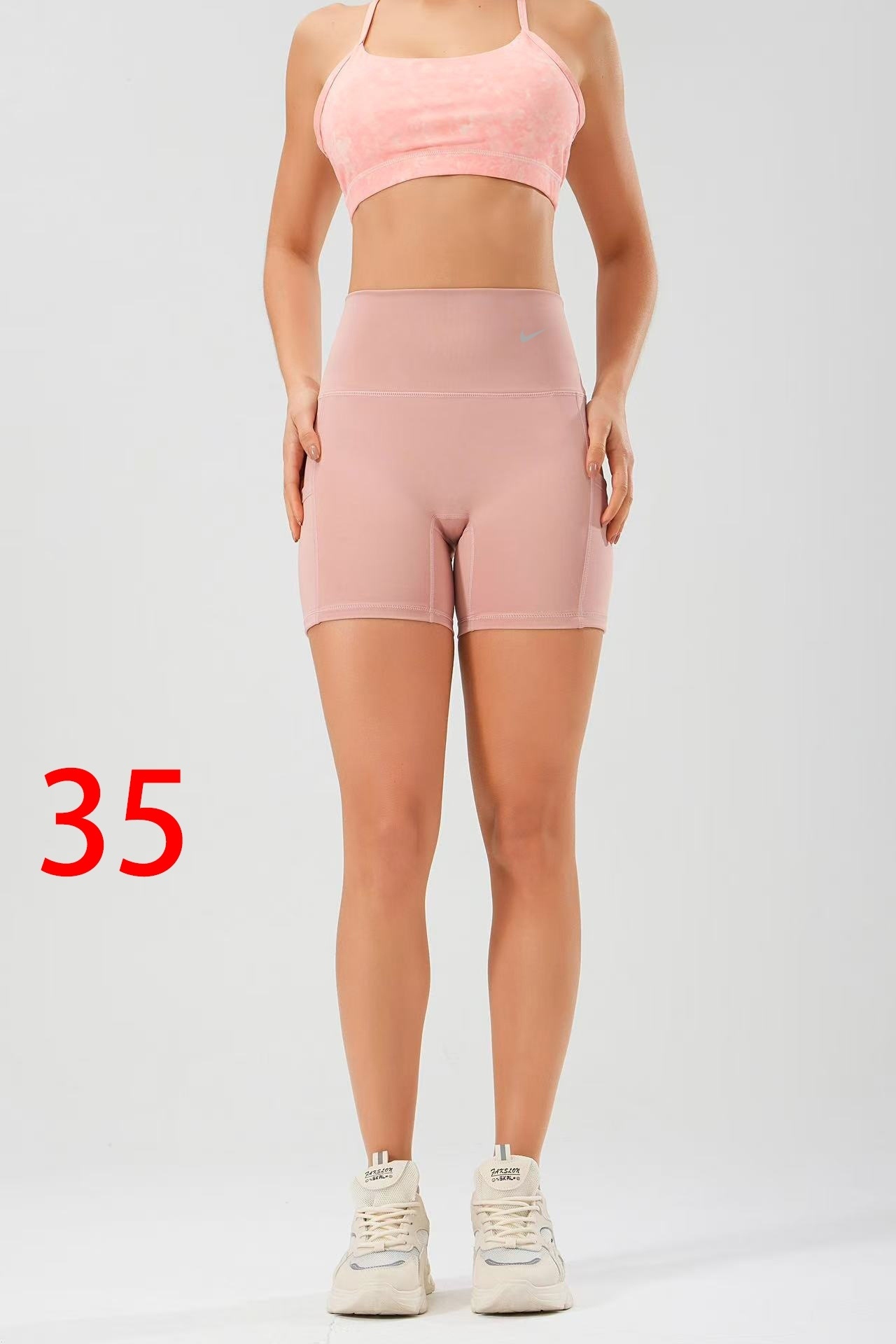 $21.00 ALO LULULEMON ZT10594 gallery