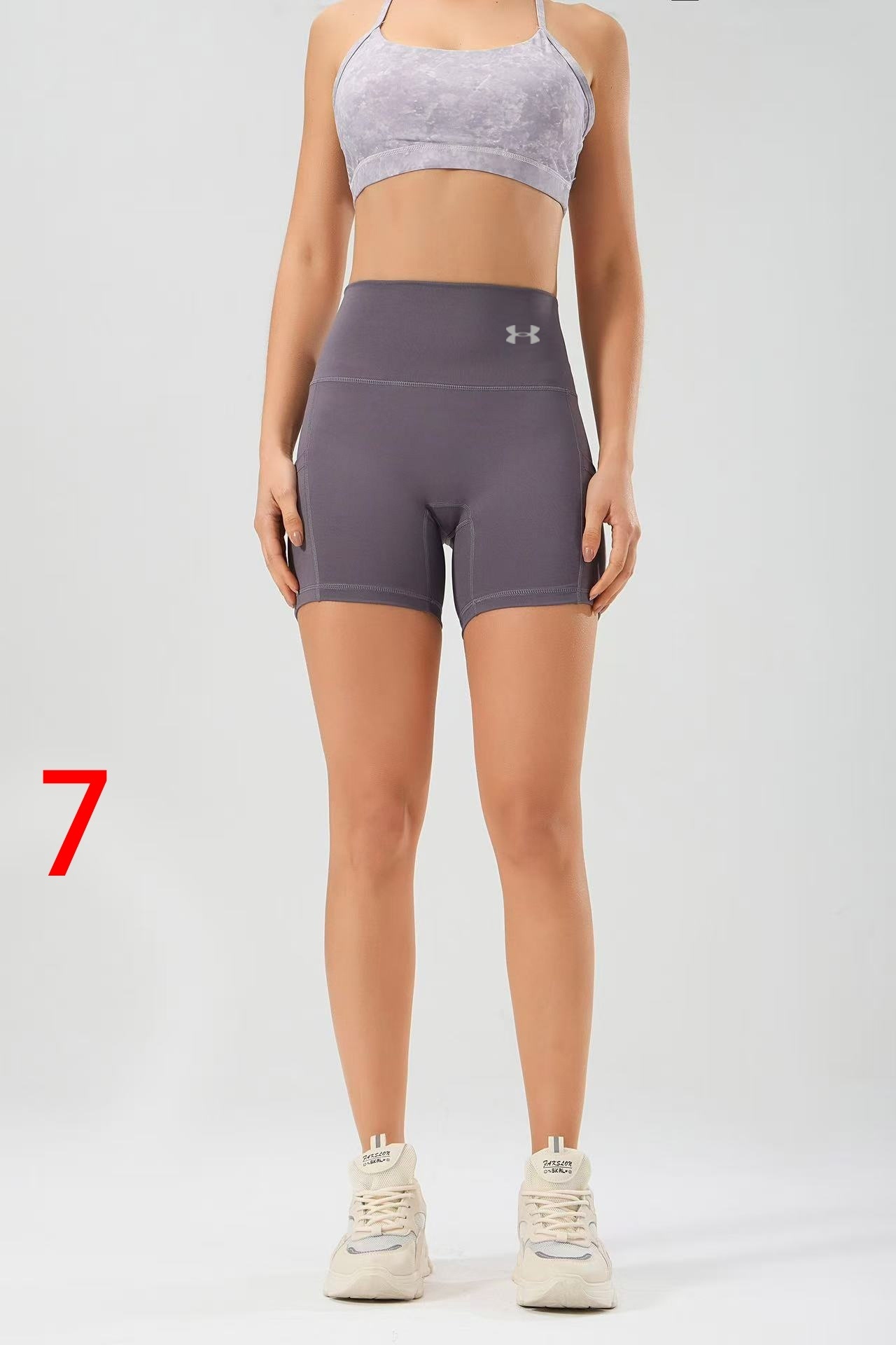 $21.00 ALO LULULEMON ZT10594 gallery