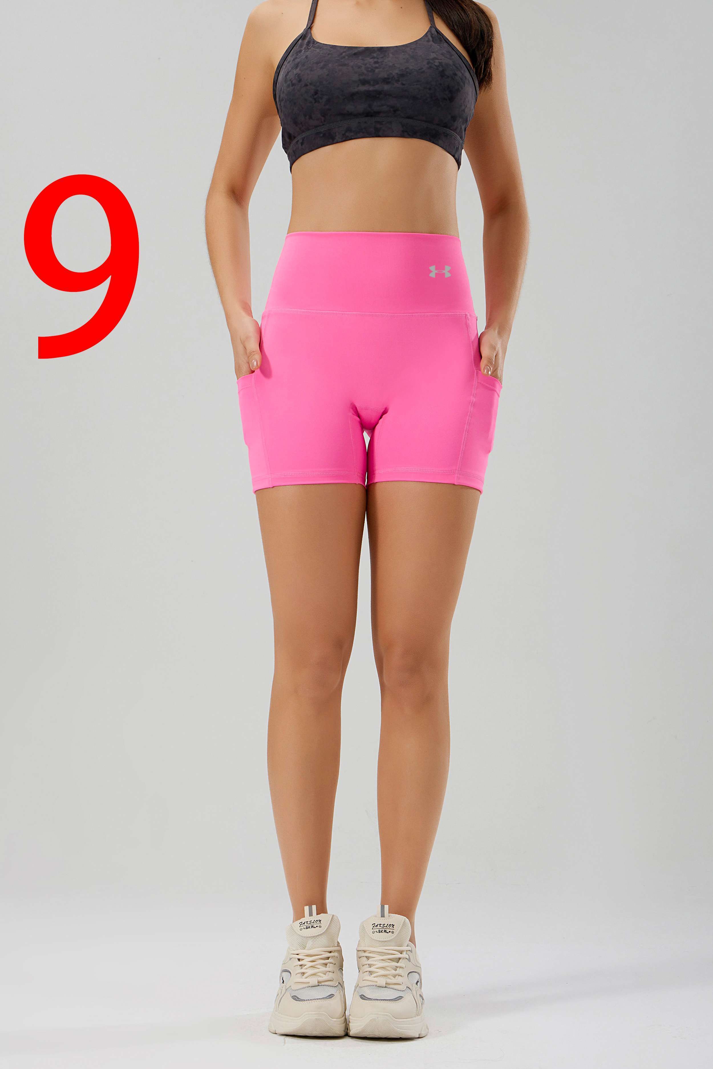 $21.00 ALO LULULEMON ZT10594 gallery