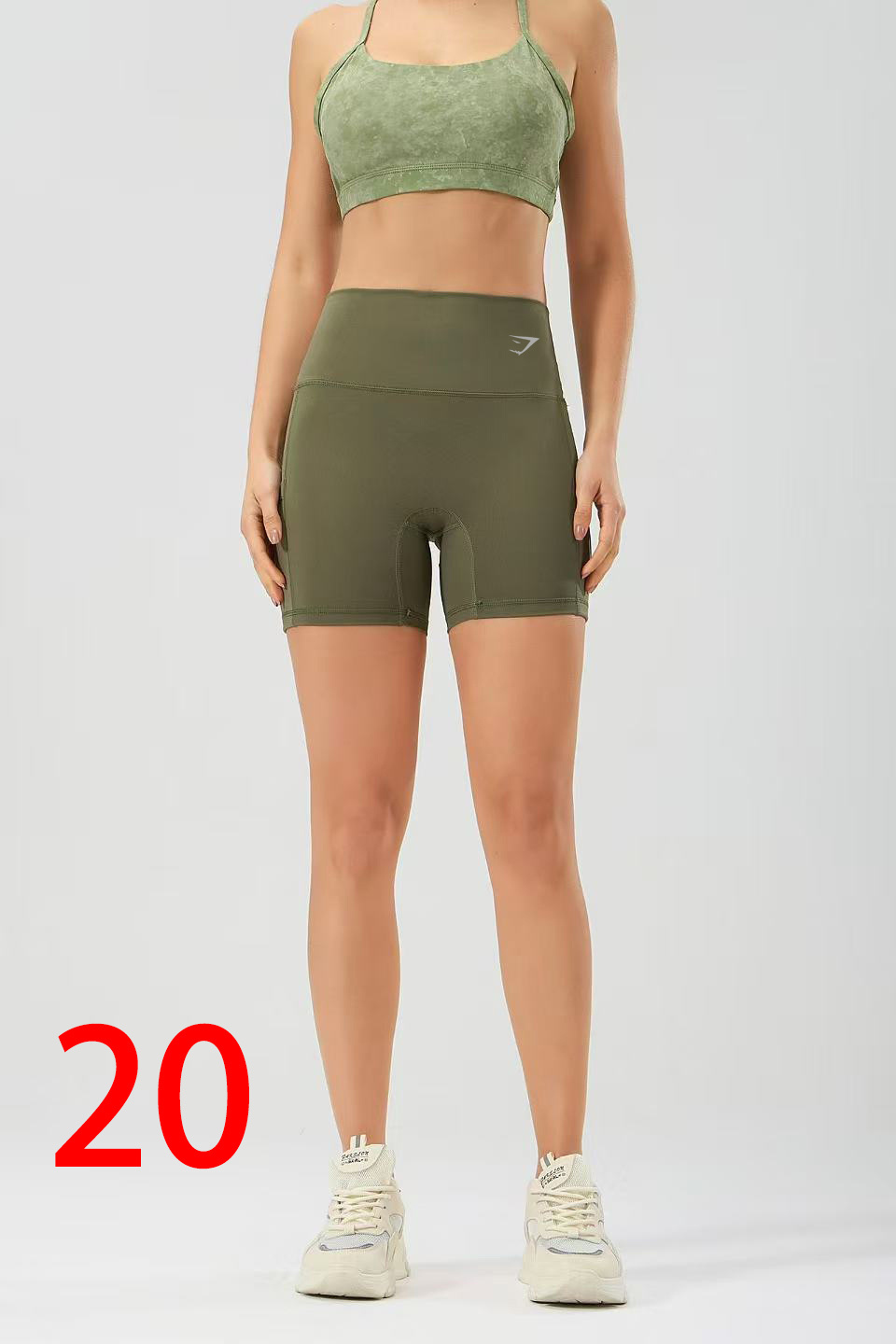 $21.00 ALO LULULEMON ZT10594 gallery