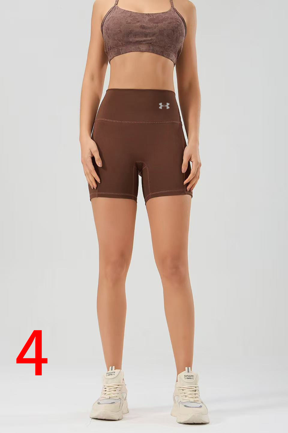 $21.00 ALO LULULEMON ZT10594 gallery
