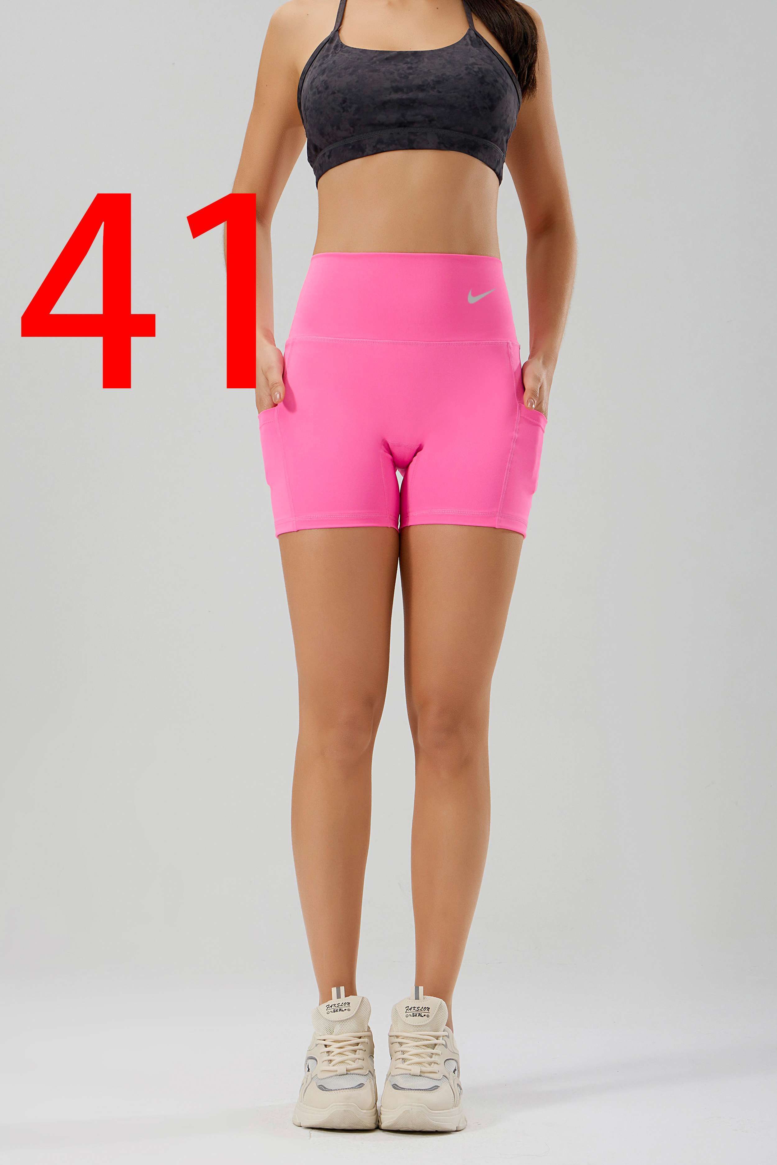 $21.00 ALO LULULEMON ZT10594 gallery