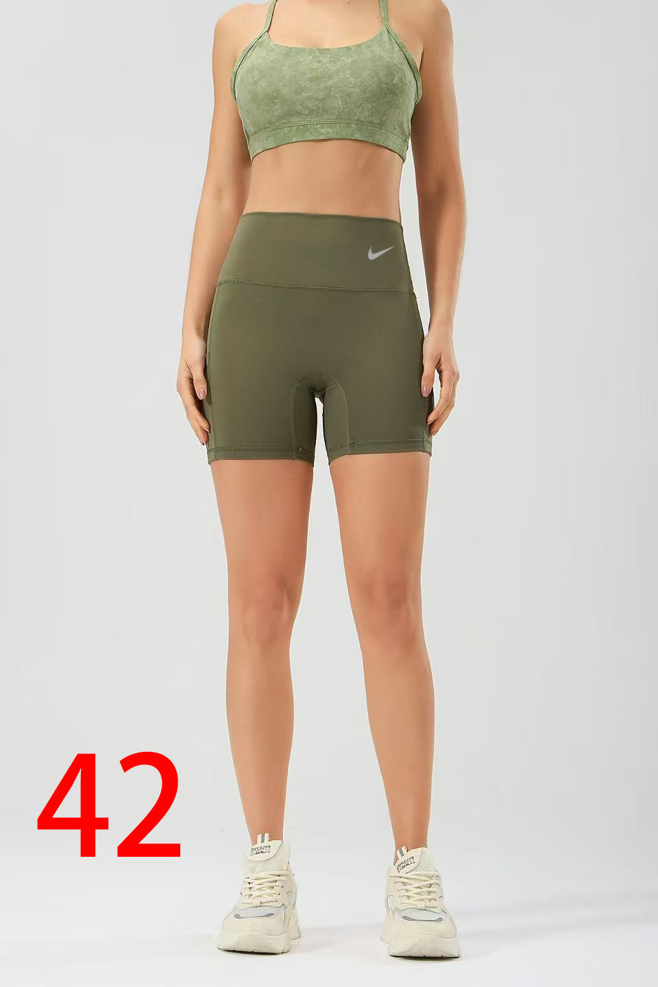 $21.00 ALO LULULEMON ZT10594 gallery