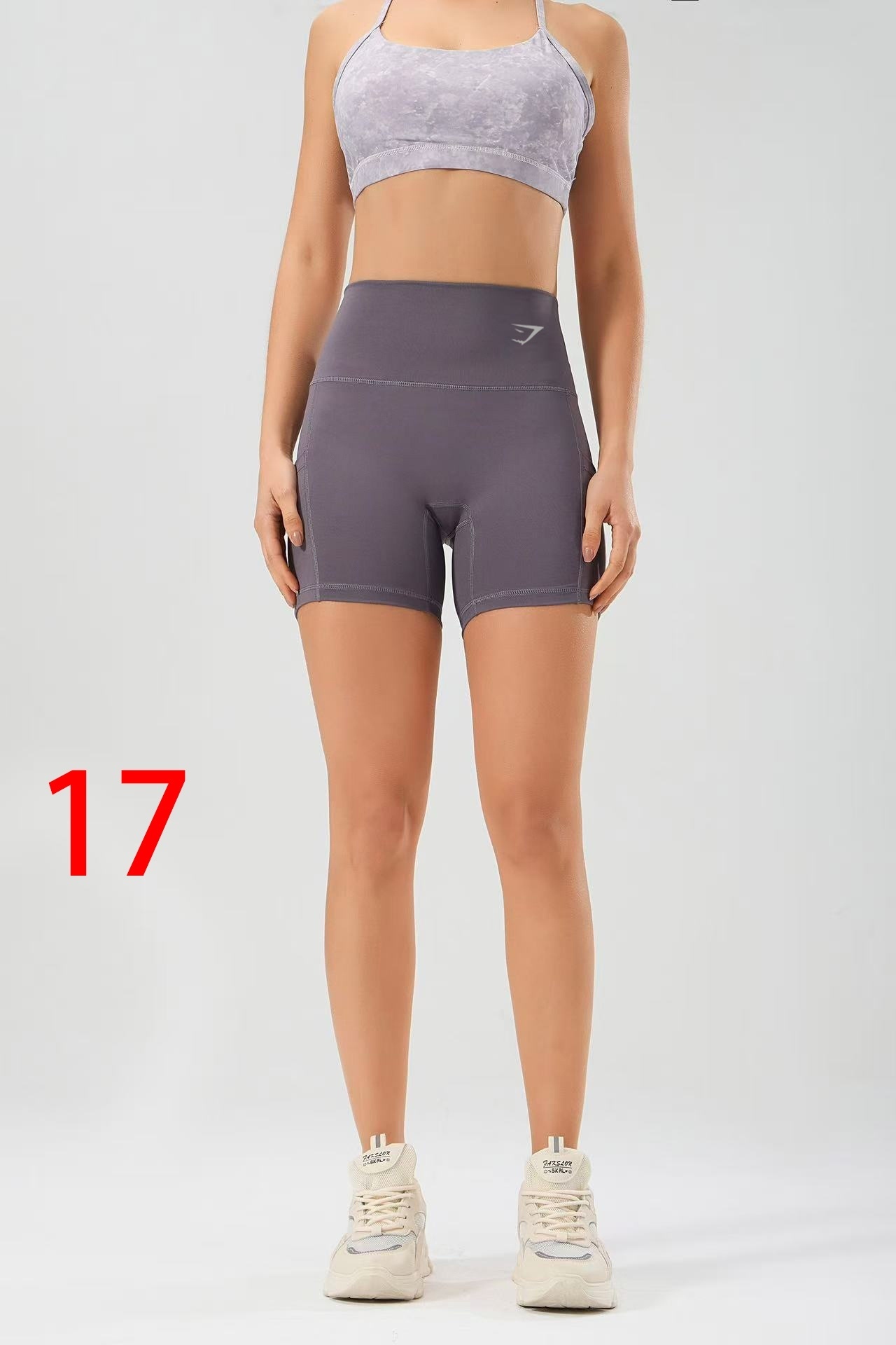 $21.00 ALO LULULEMON ZT10594 gallery