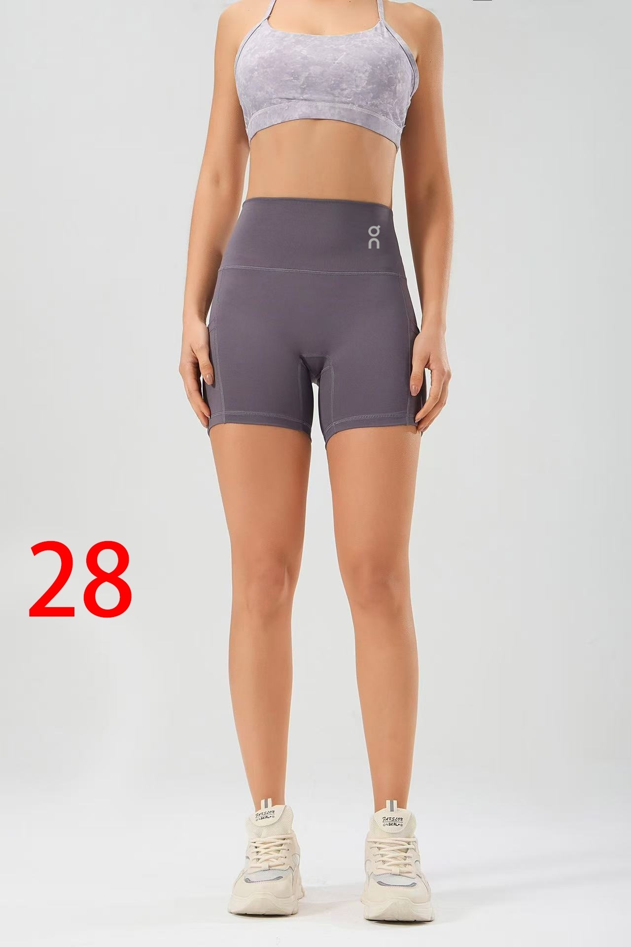 $21.00 ALO LULULEMON ZT10594 gallery