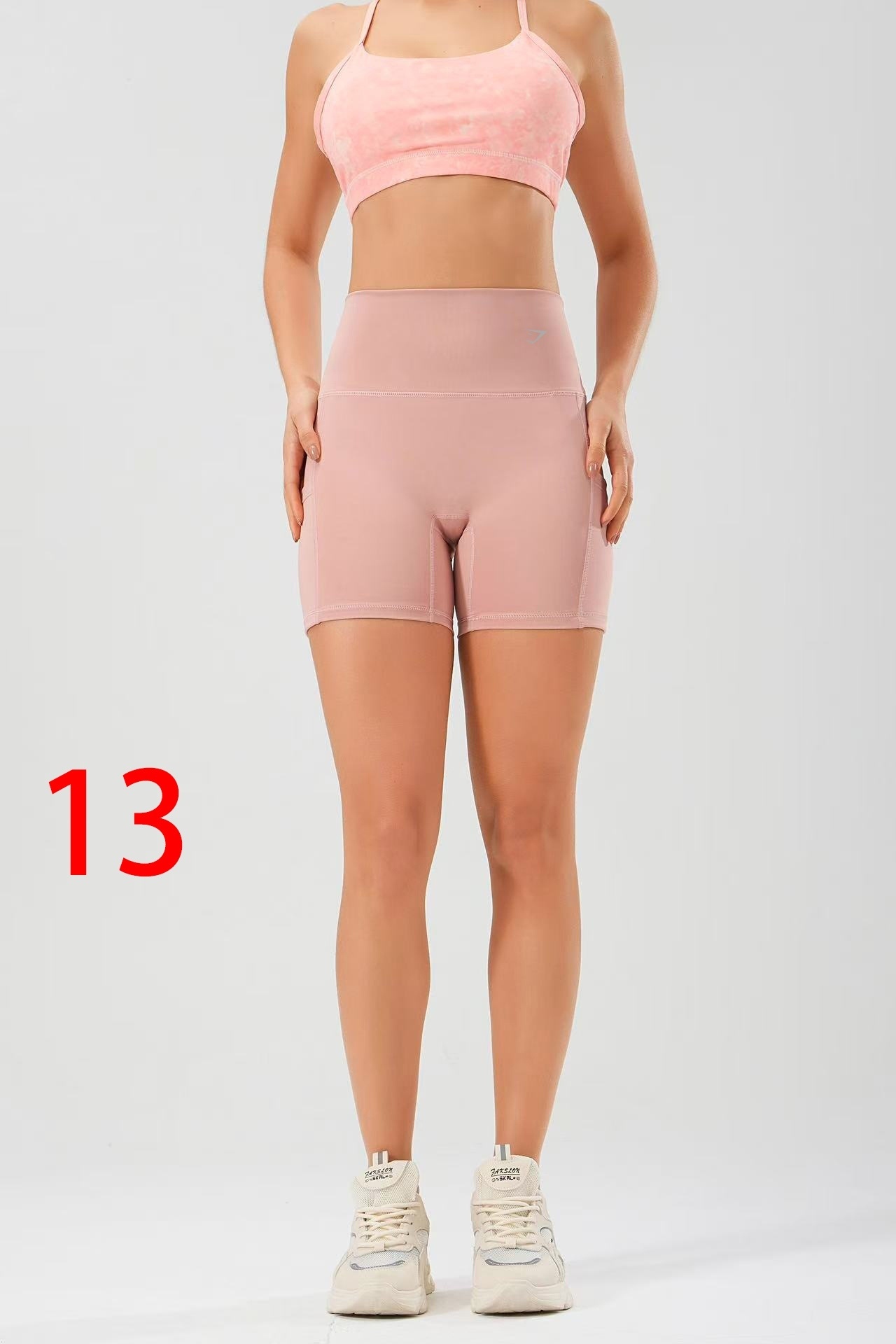 $21.00 ALO LULULEMON ZT10594 gallery