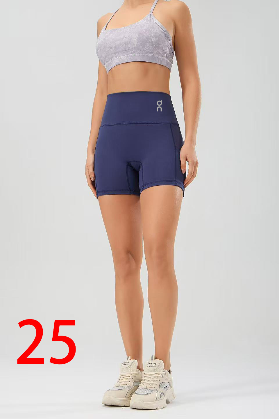 $21.00 ALO LULULEMON ZT10594 gallery