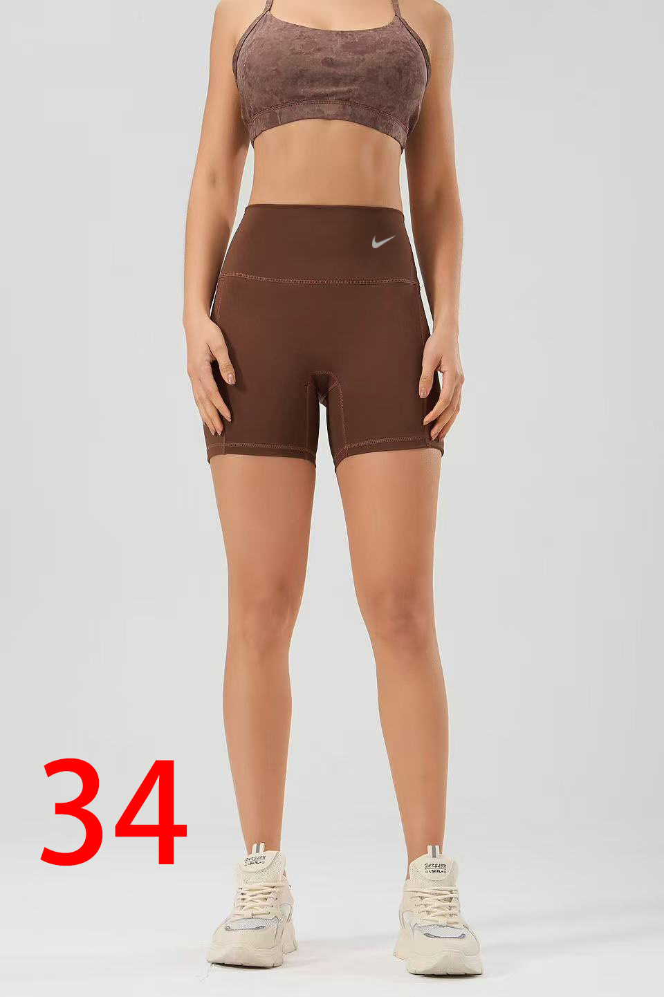 $21.00 ALO LULULEMON ZT10594 gallery