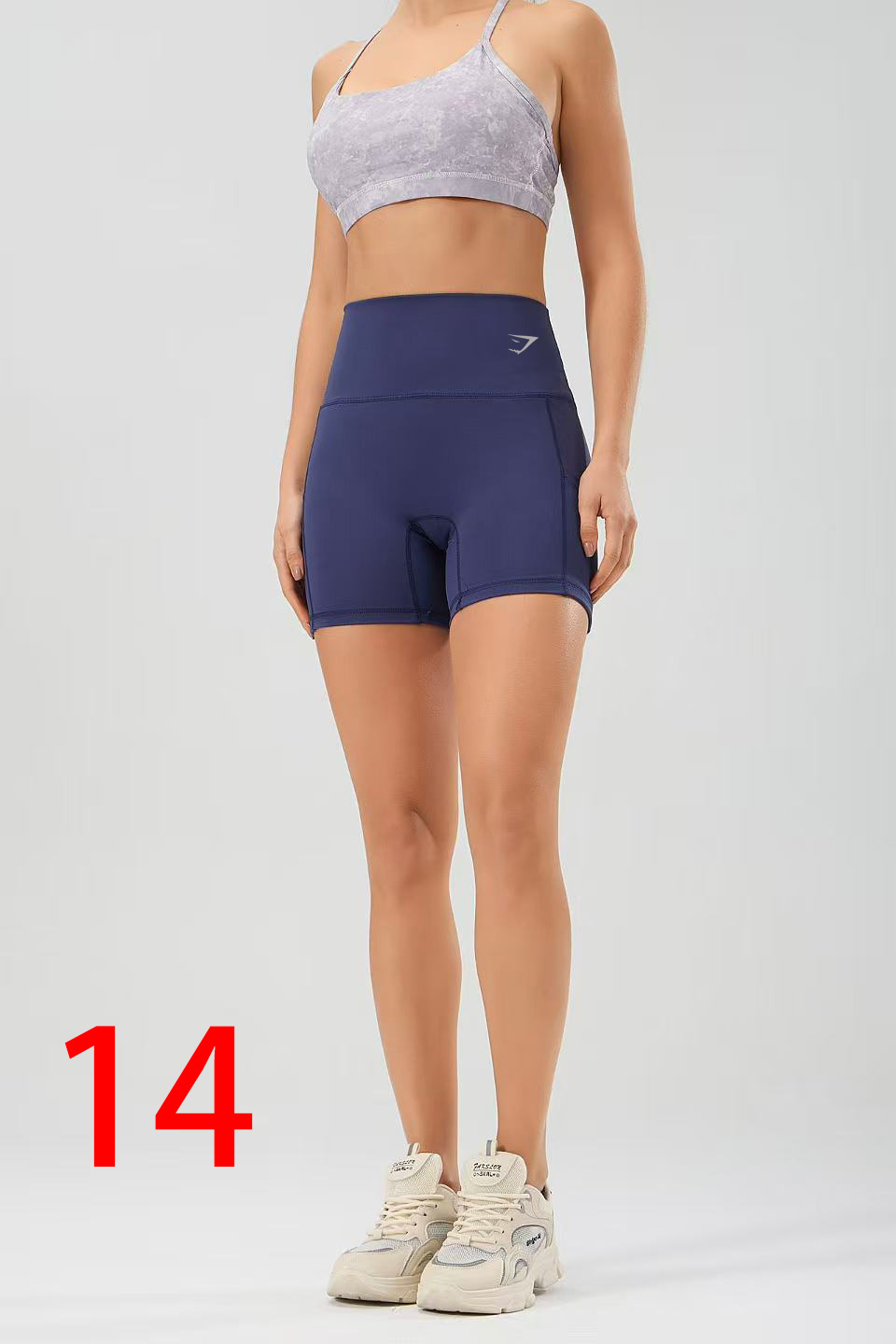 $21.00 ALO LULULEMON ZT10594 gallery