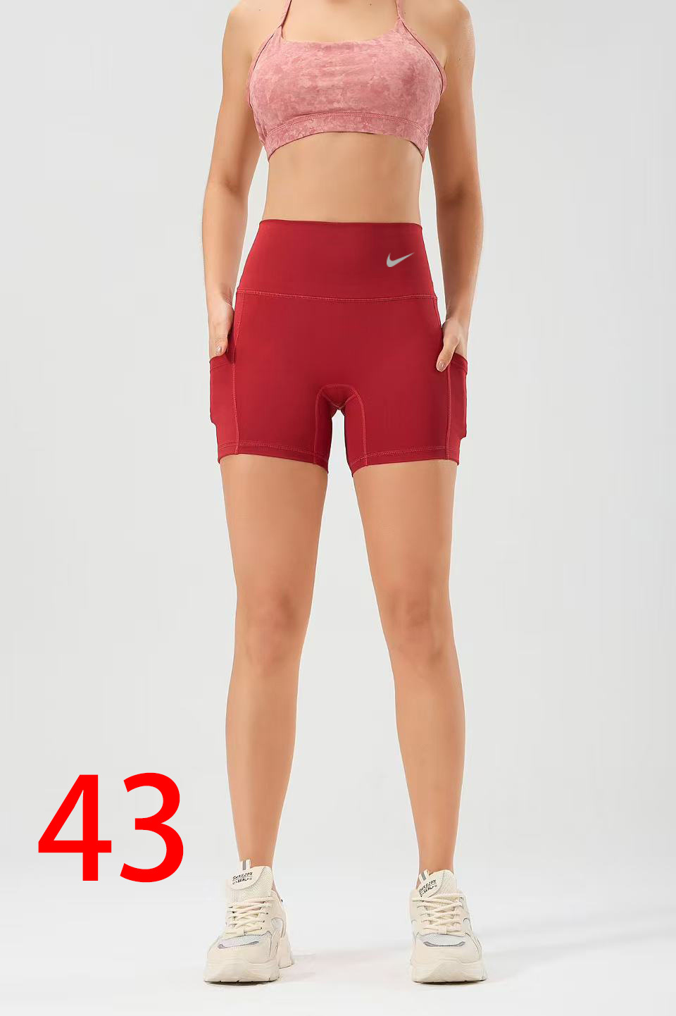 $21.00 ALO LULULEMON ZT10594 gallery