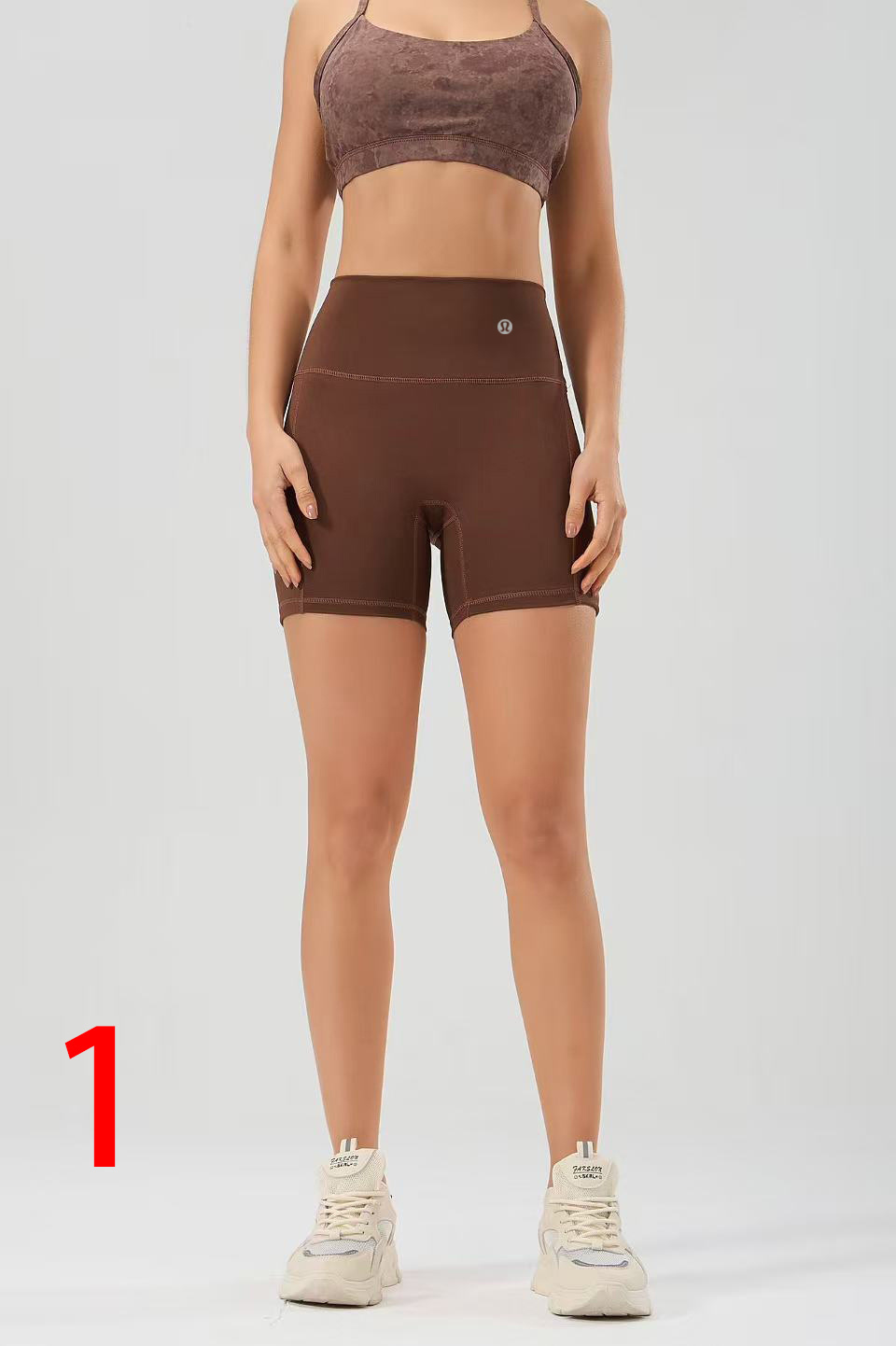 $21.00 ALO LULULEMON ZT10595 gallery