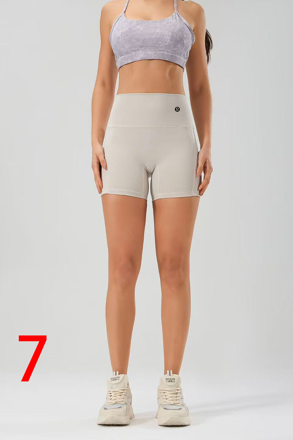$21.00 ALO LULULEMON ZT10595 gallery