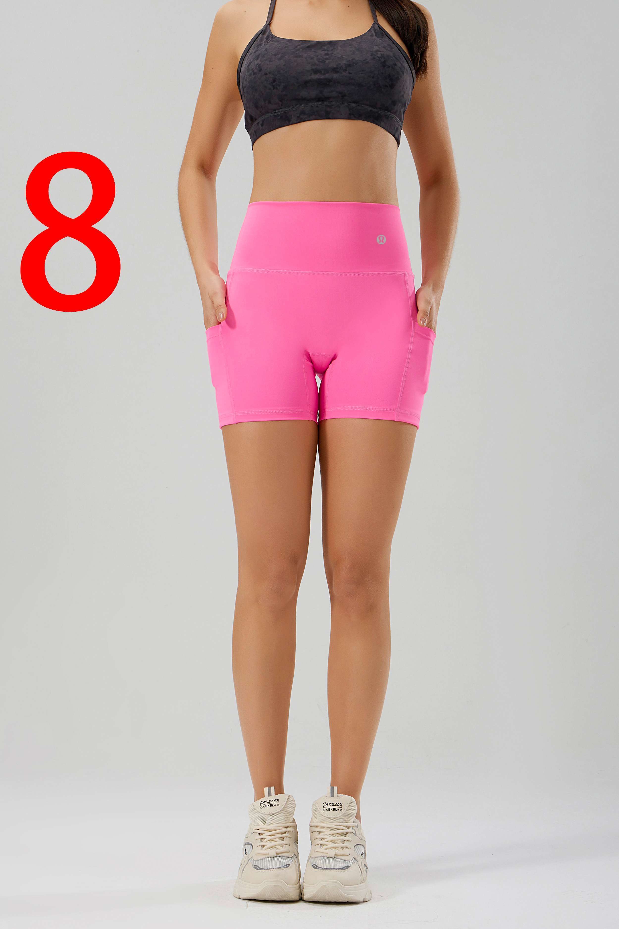 $21.00 ALO LULULEMON ZT10595 gallery