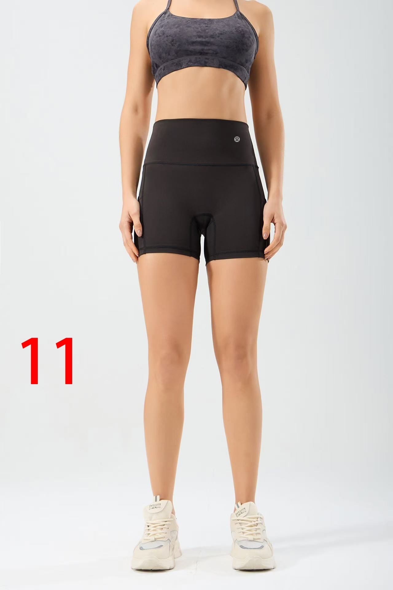 $21.00 ALO LULULEMON ZT10595 gallery