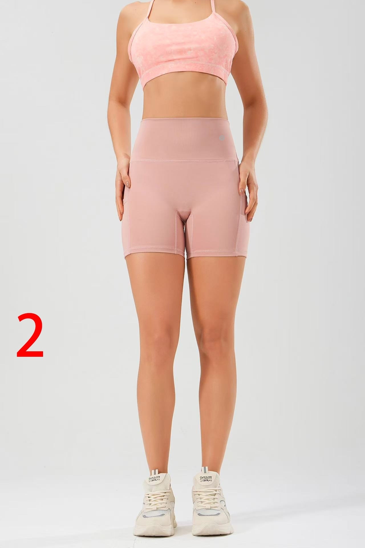 $21.00 ALO LULULEMON ZT10595 gallery
