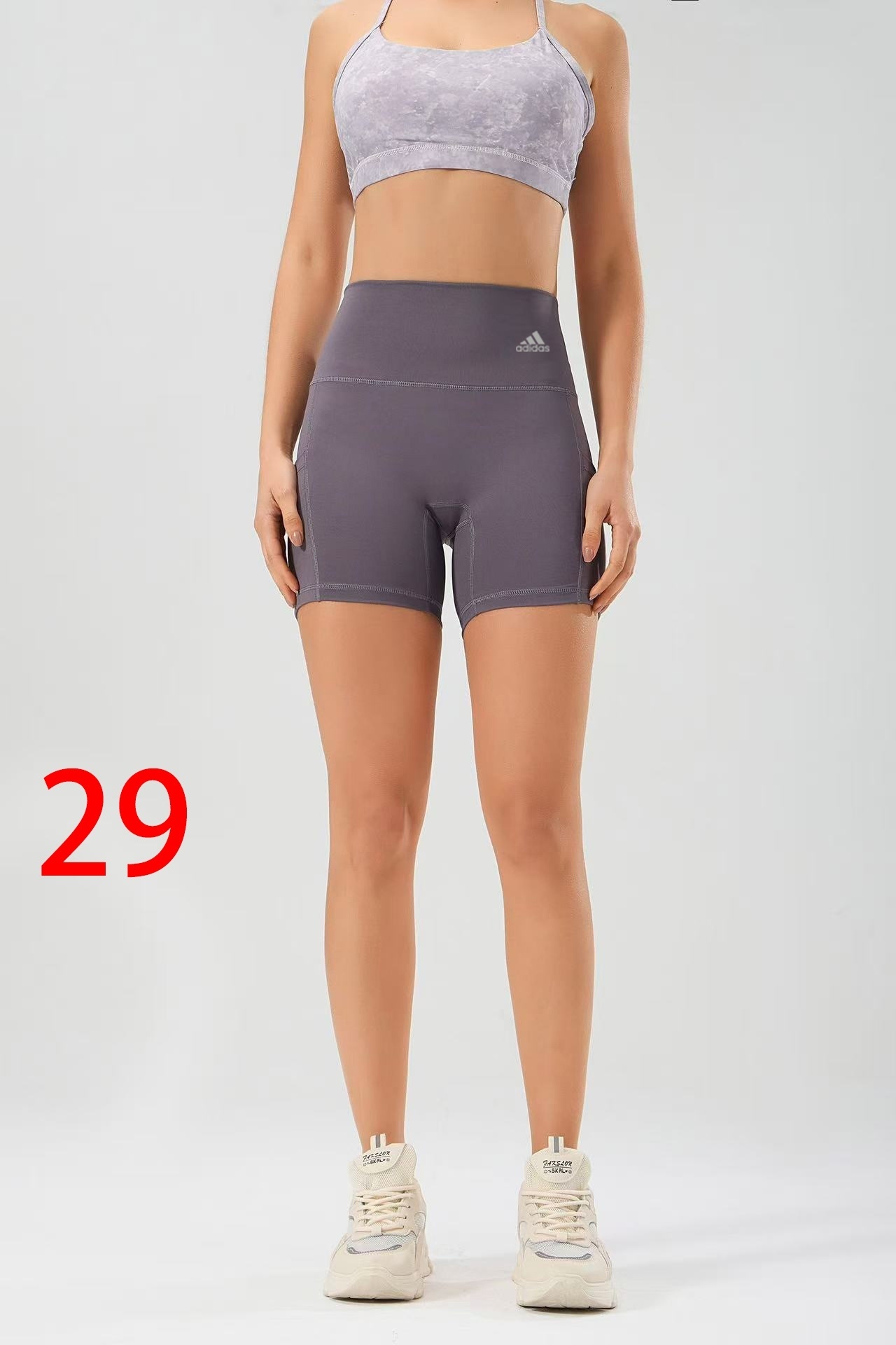 $21.00 ALO LULULEMON ZT10595 gallery