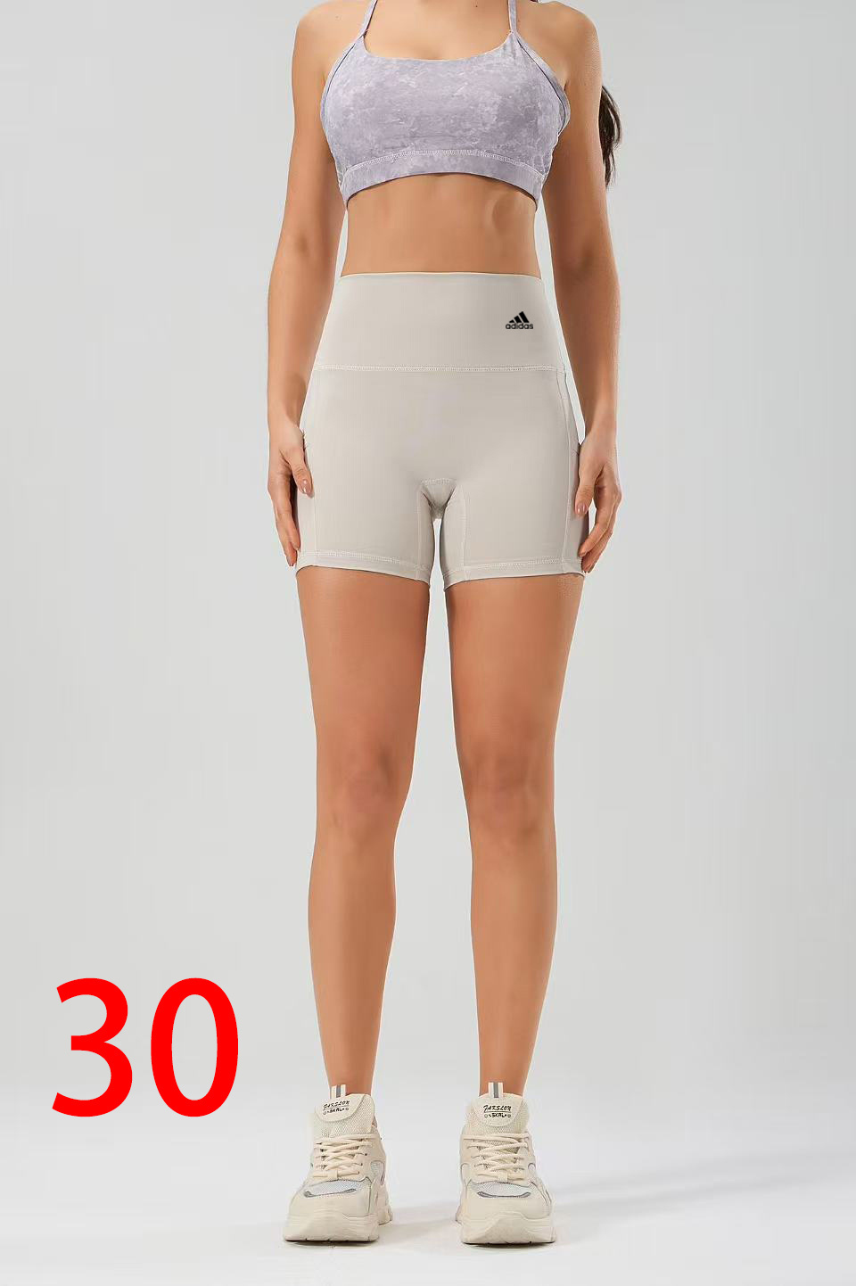 $21.00 ALO LULULEMON ZT10595 gallery