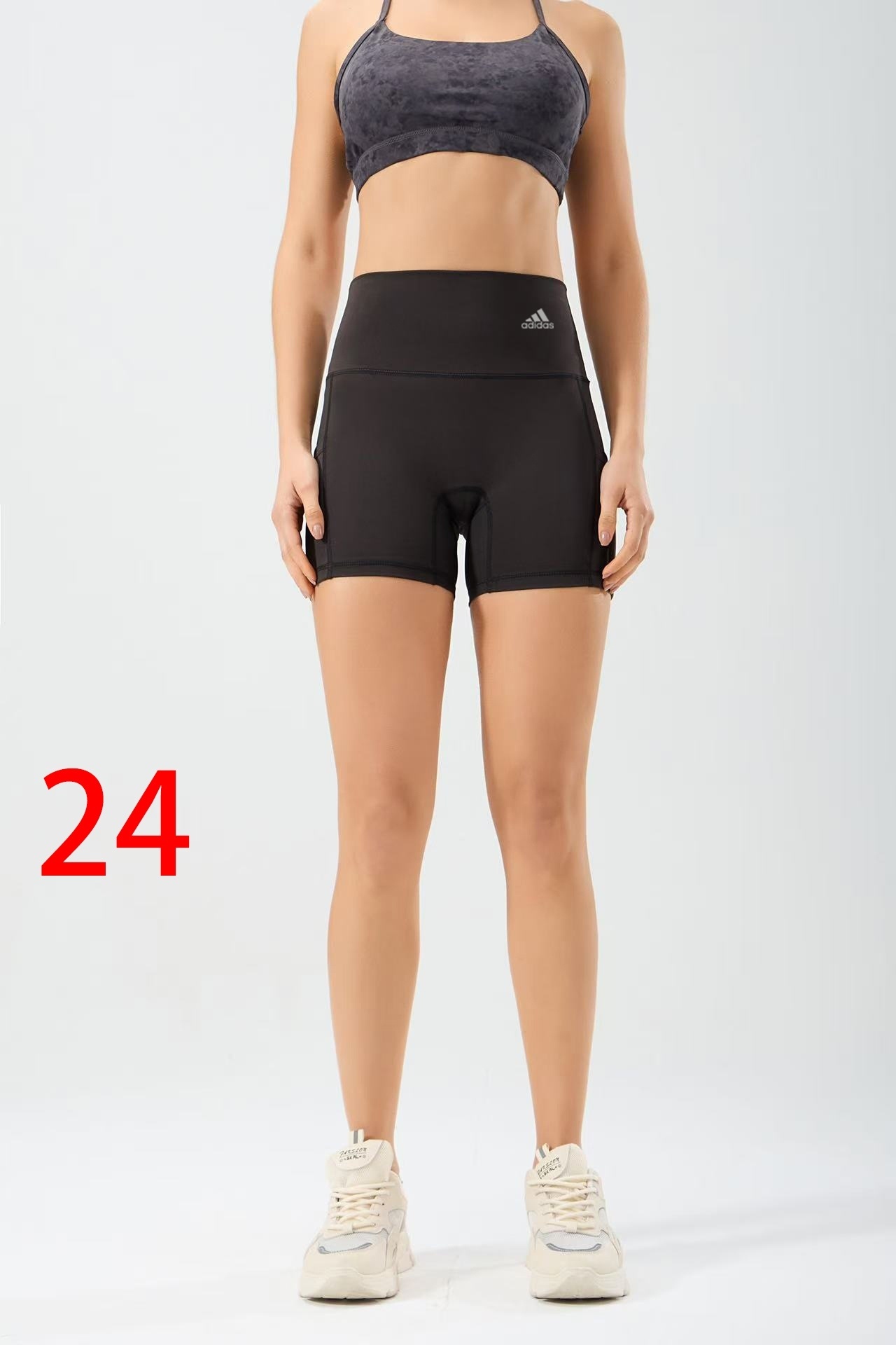 $21.00 ALO LULULEMON ZT10595 gallery