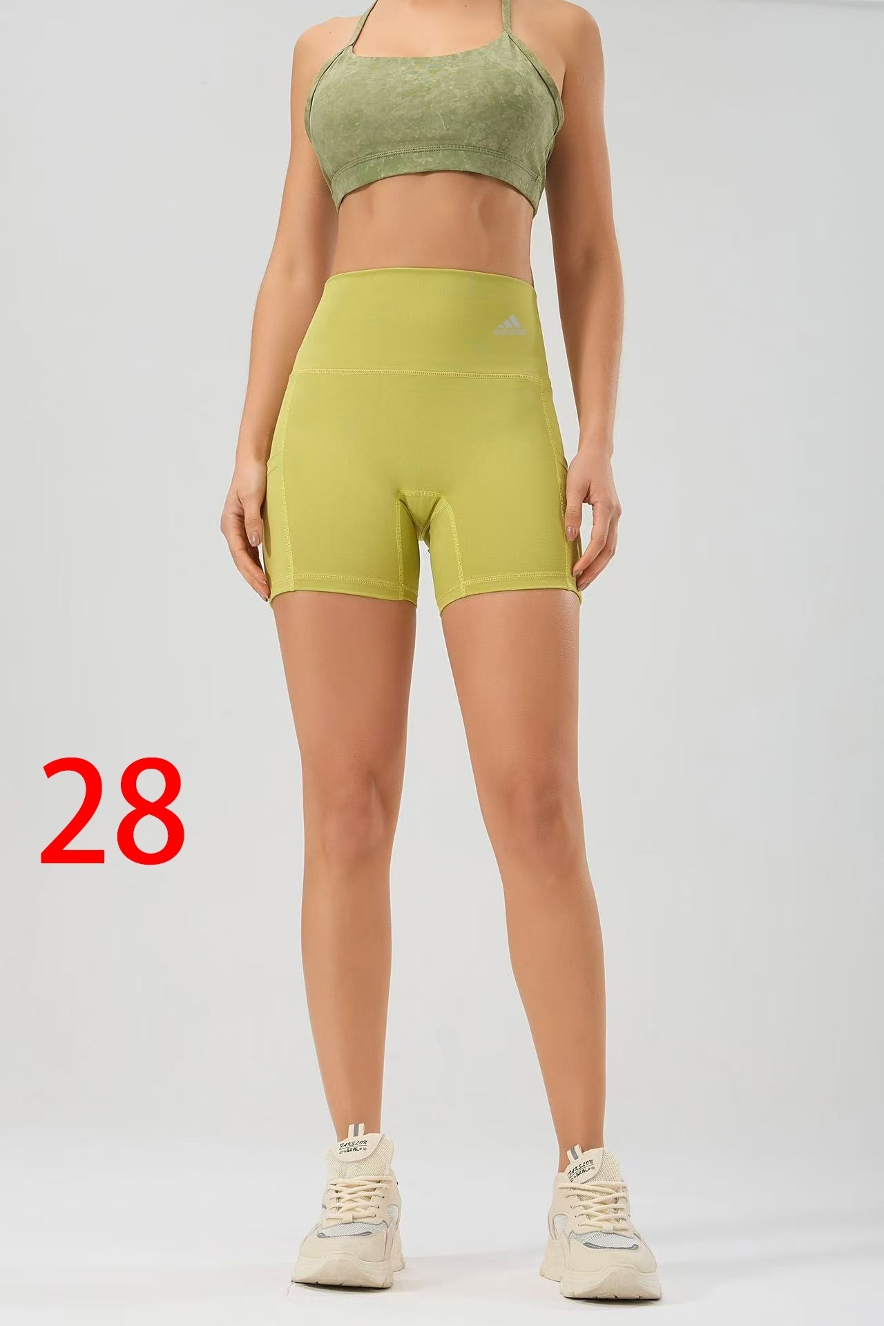 $21.00 ALO LULULEMON ZT10595 gallery