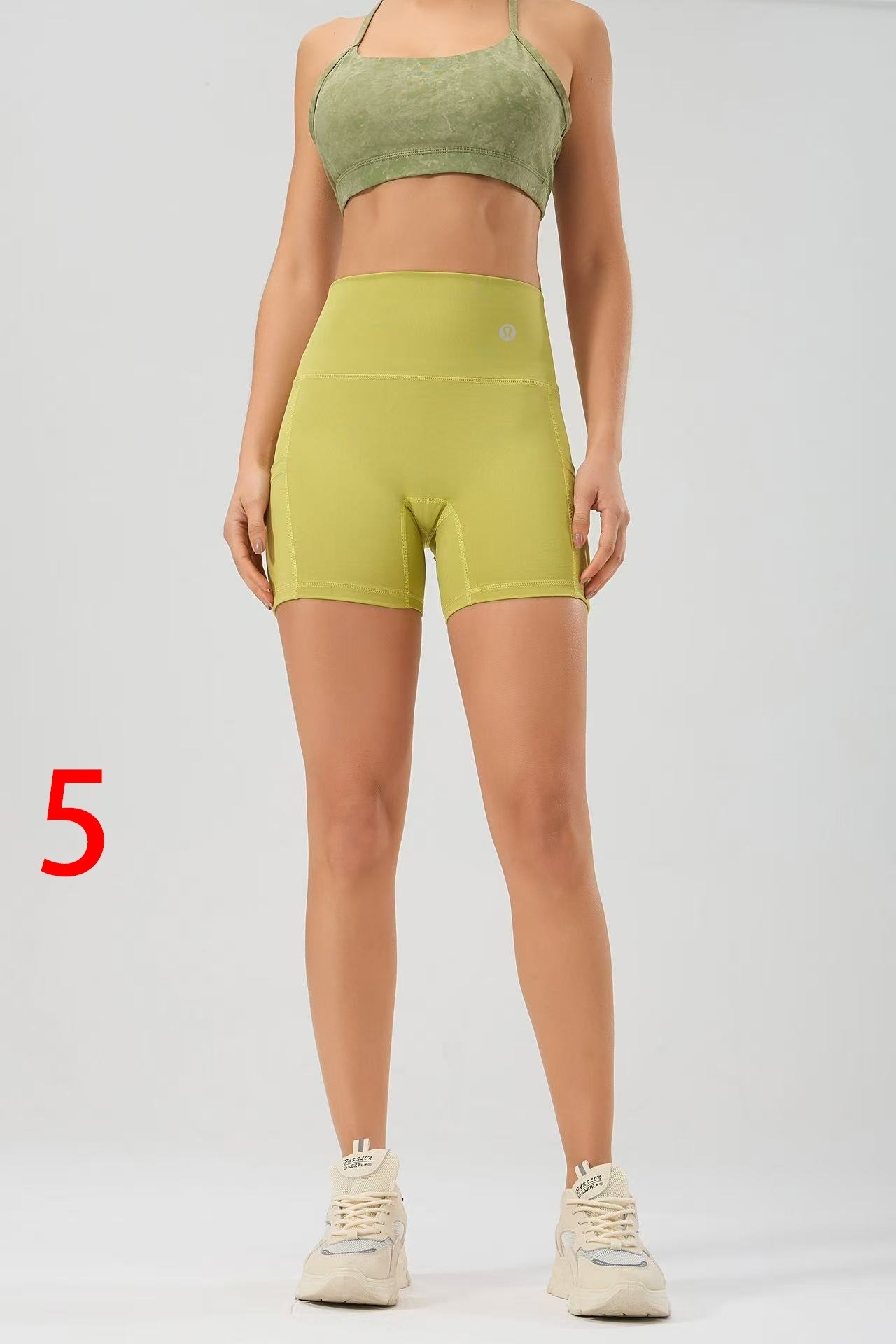 $21.00 ALO LULULEMON ZT10595 gallery