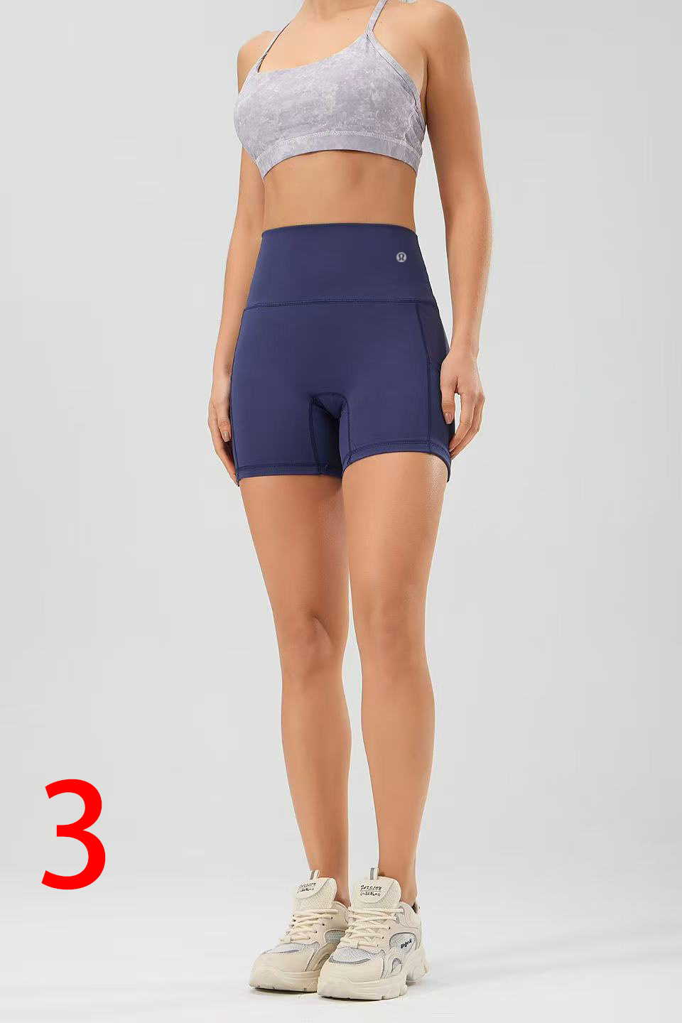 $21.00 ALO LULULEMON ZT10595 gallery