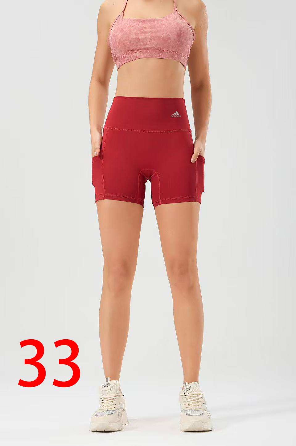 $21.00 ALO LULULEMON ZT10595 gallery