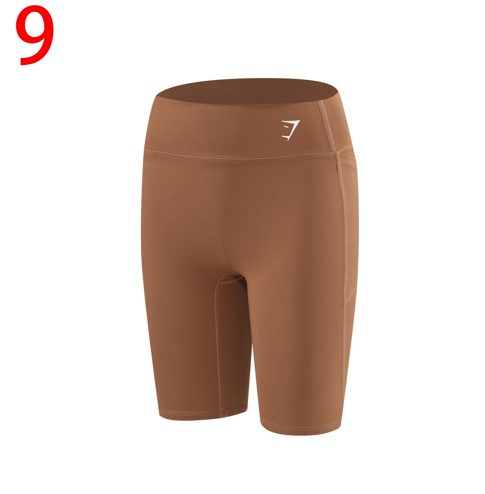 $21.00 ALO LULULEMON ZT10602 gallery