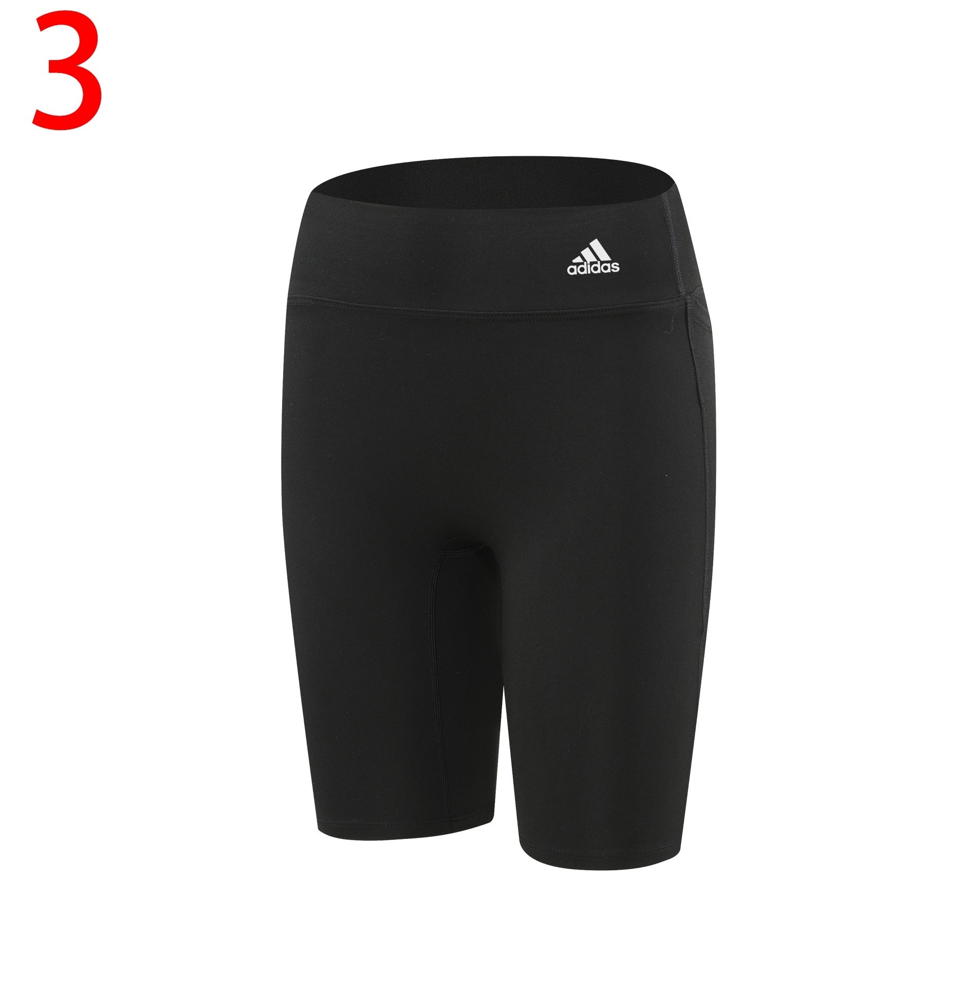 $21.00 ALO LULULEMON ZT10602 gallery