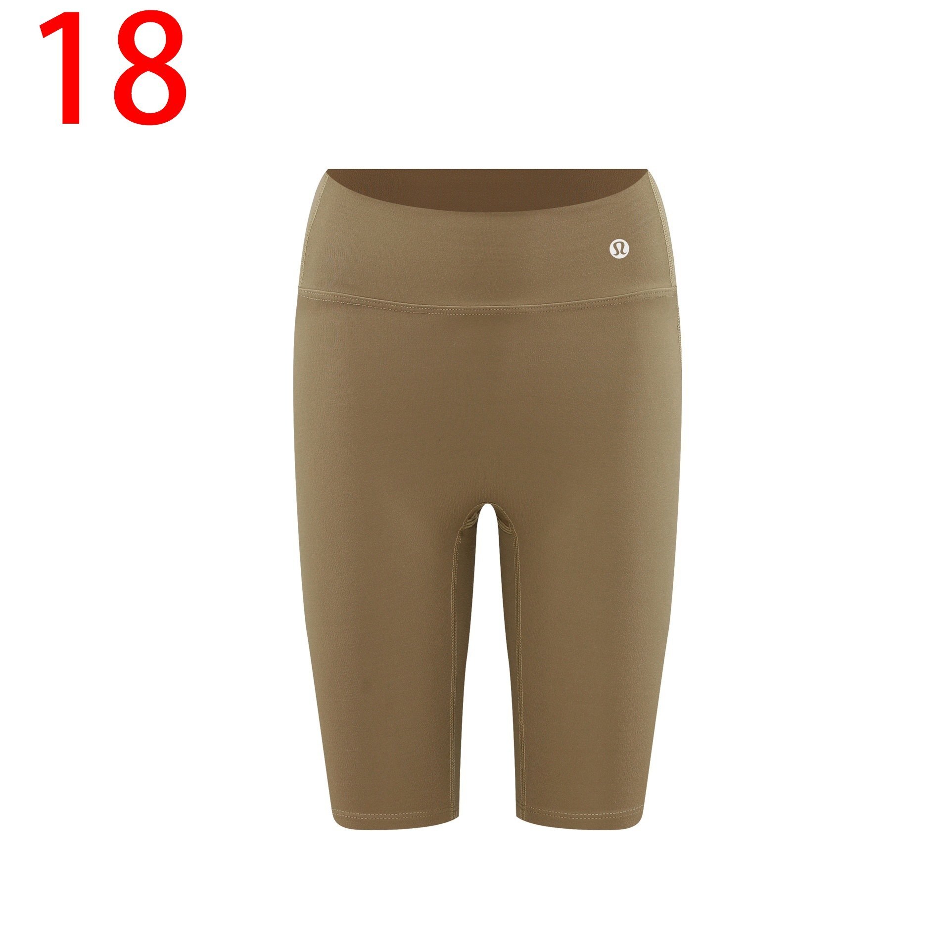 $21.00 ALO LULULEMON ZT10602 gallery