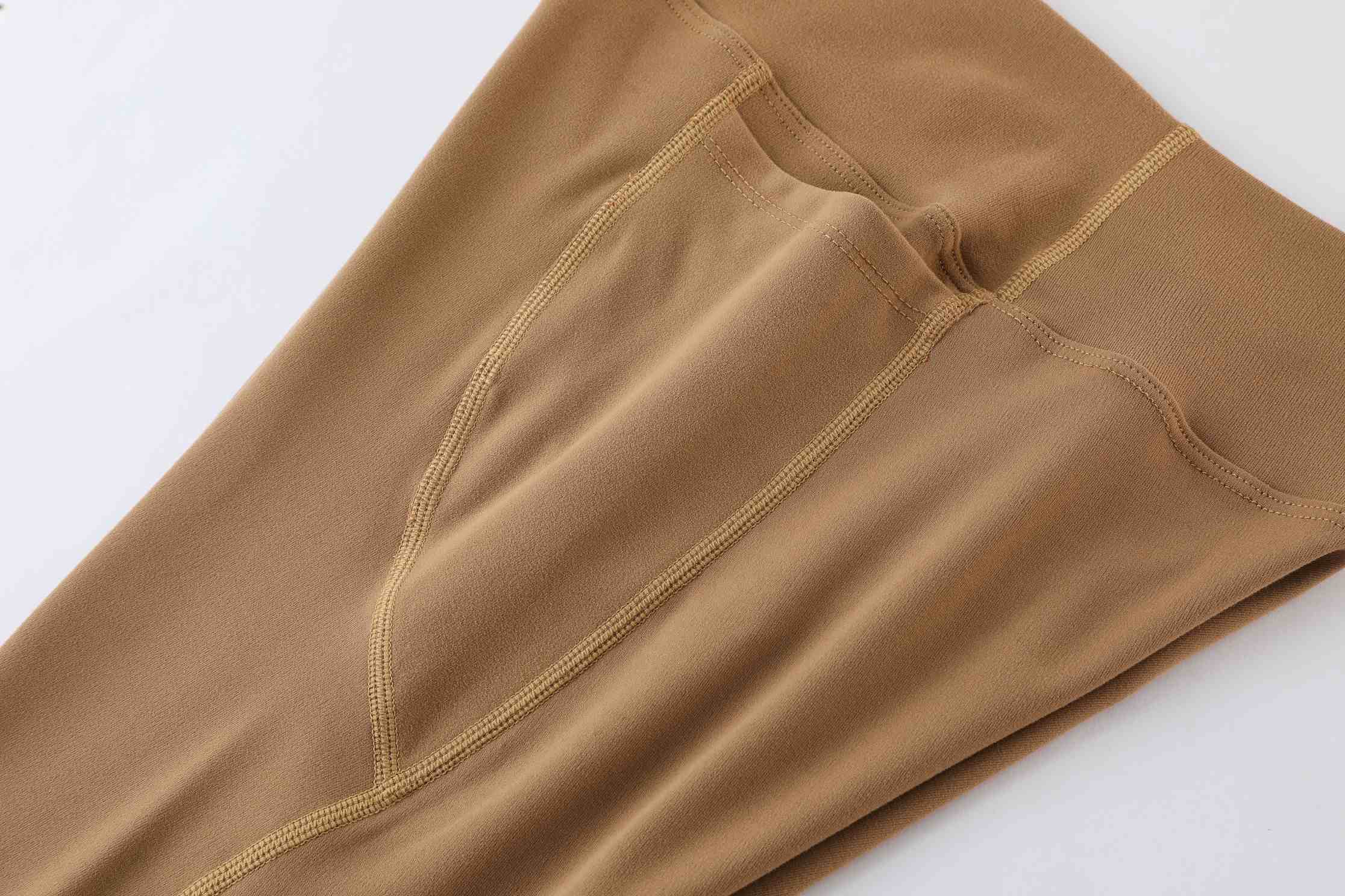 $21.00 ALO LULULEMON ZT10602 gallery