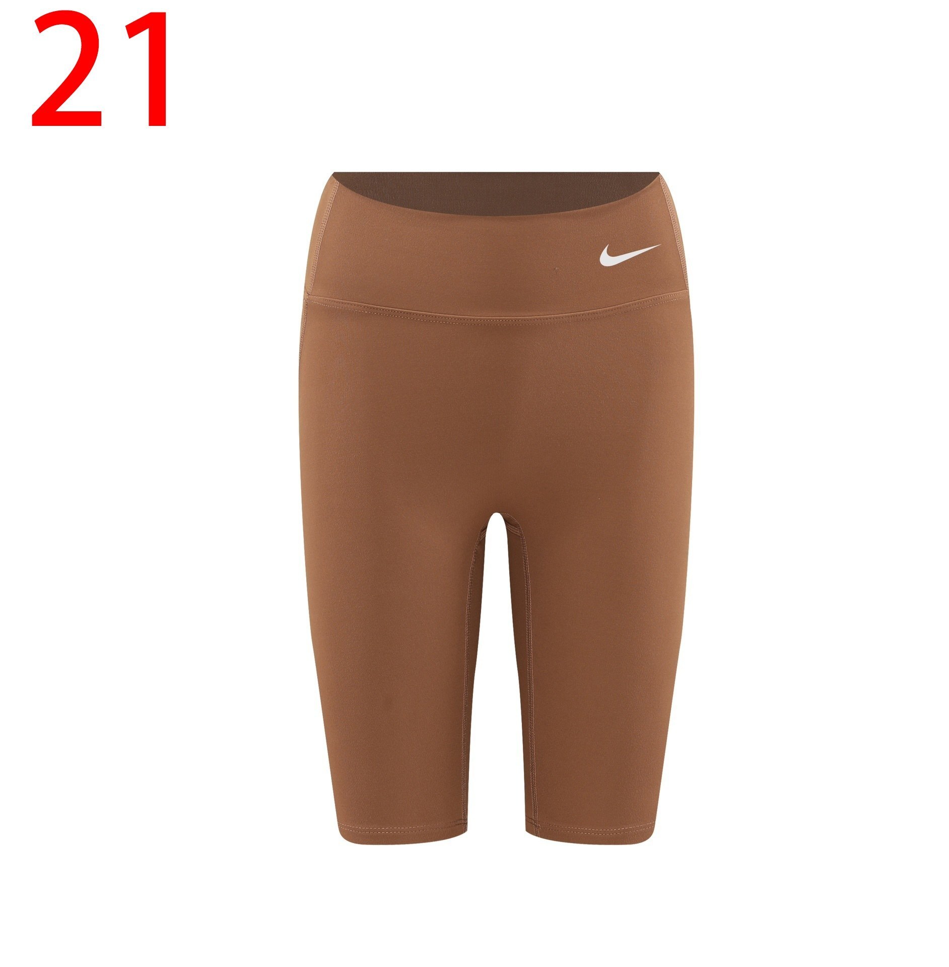 $21.00 ALO LULULEMON ZT10602 gallery