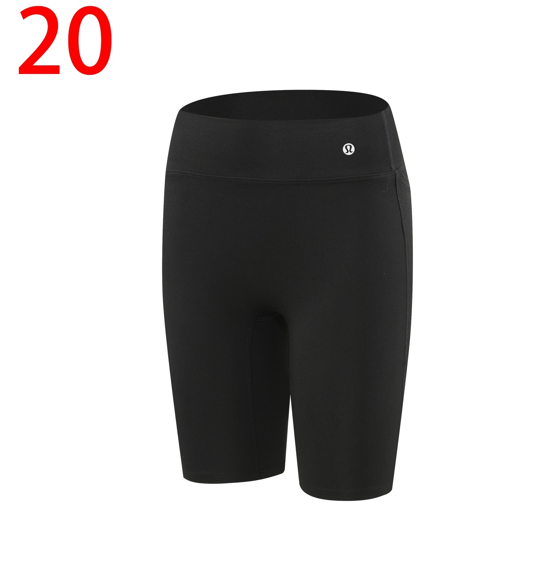$21.00 ALO LULULEMON ZT10602 gallery