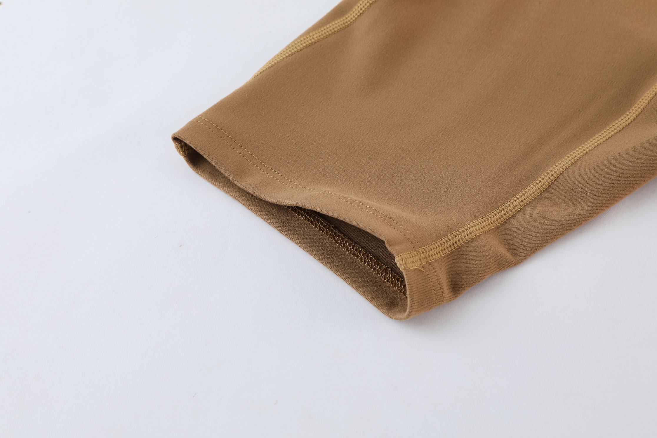 $21.00 ALO LULULEMON ZT10602 gallery