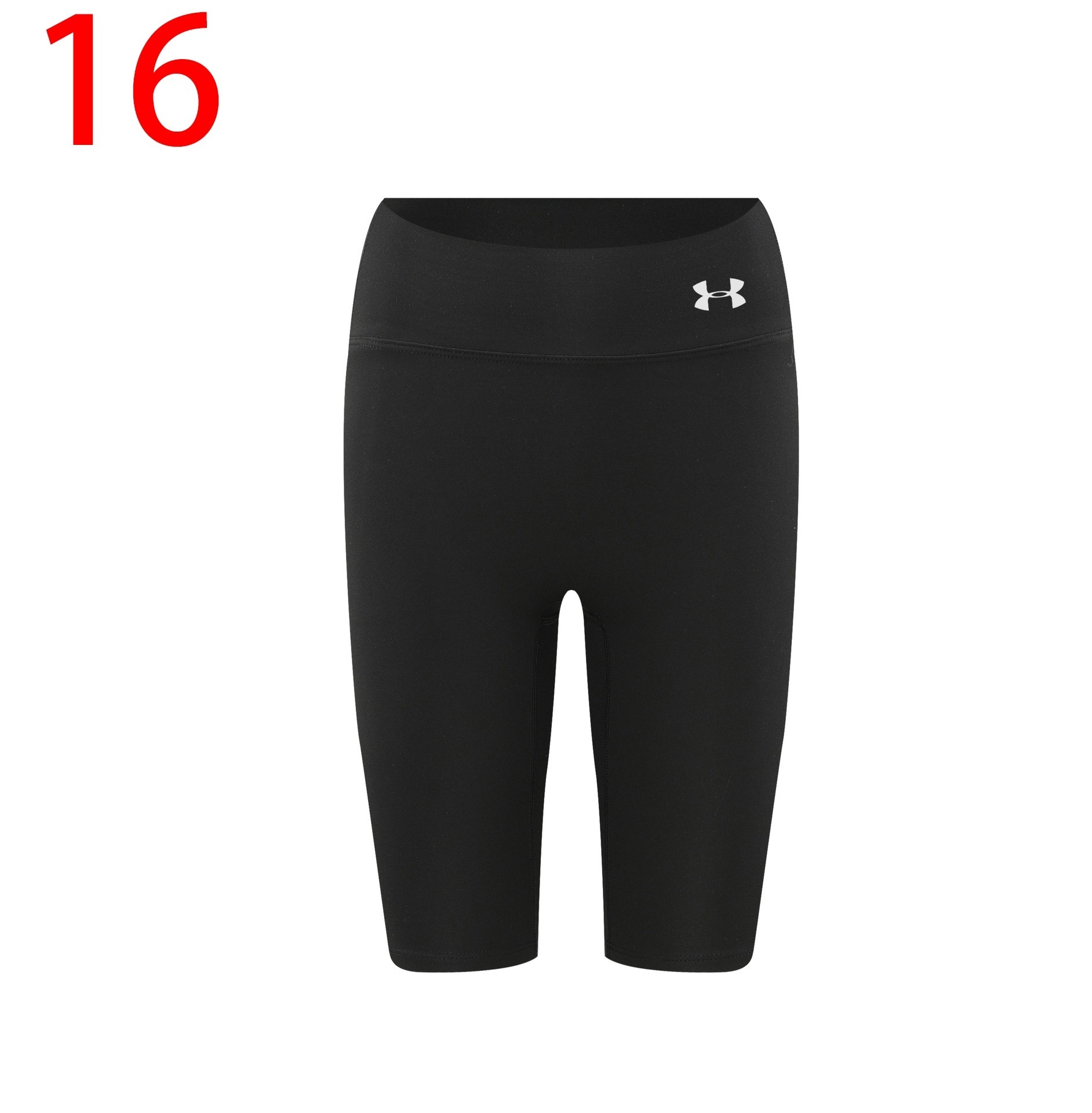 $21.00 ALO LULULEMON ZT10602 gallery