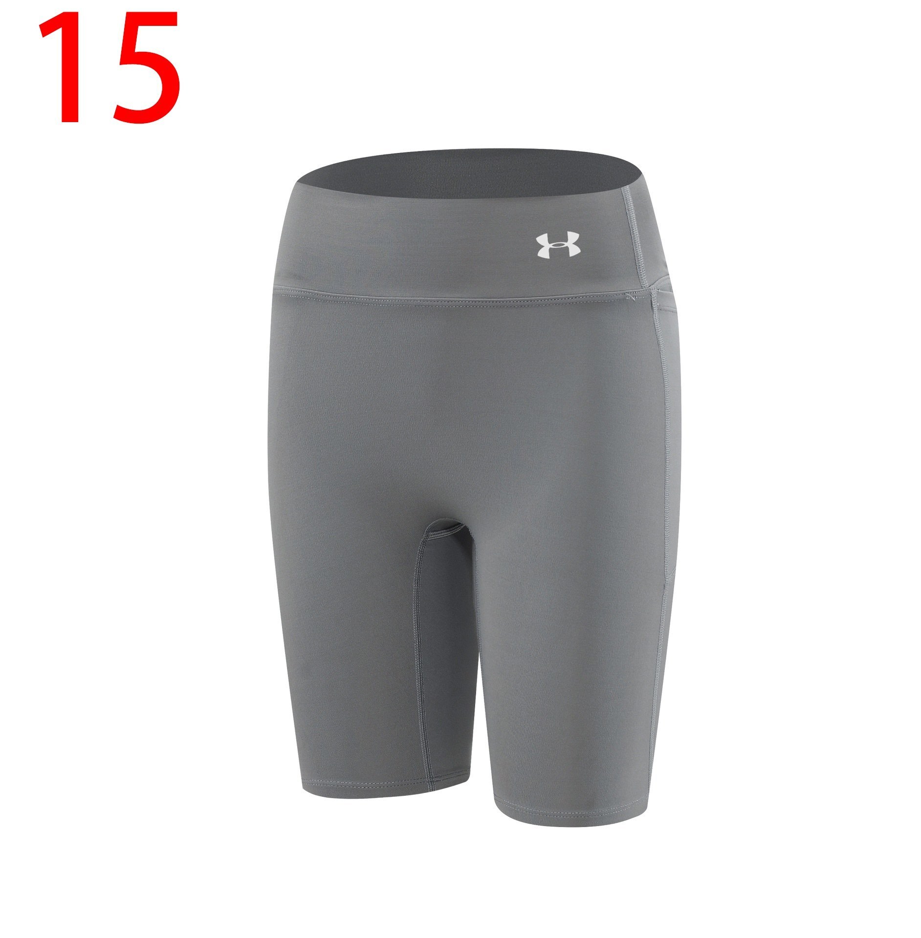 $21.00 ALO LULULEMON ZT10602 gallery