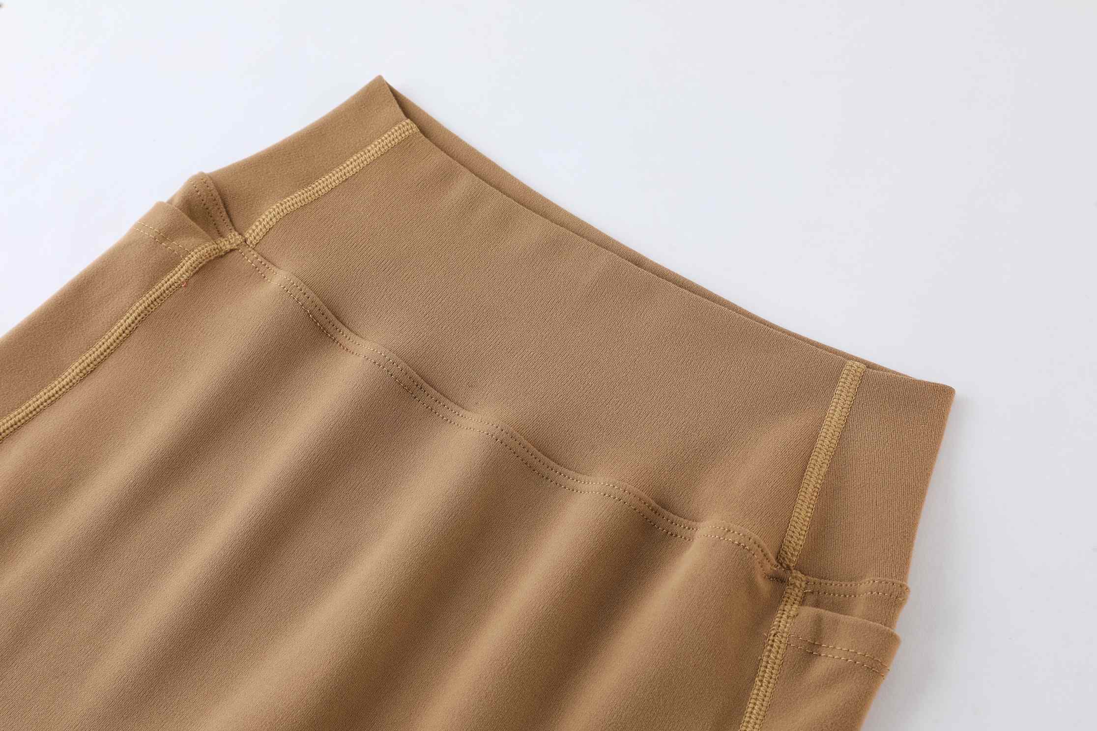 $21.00 ALO LULULEMON ZT10602 gallery