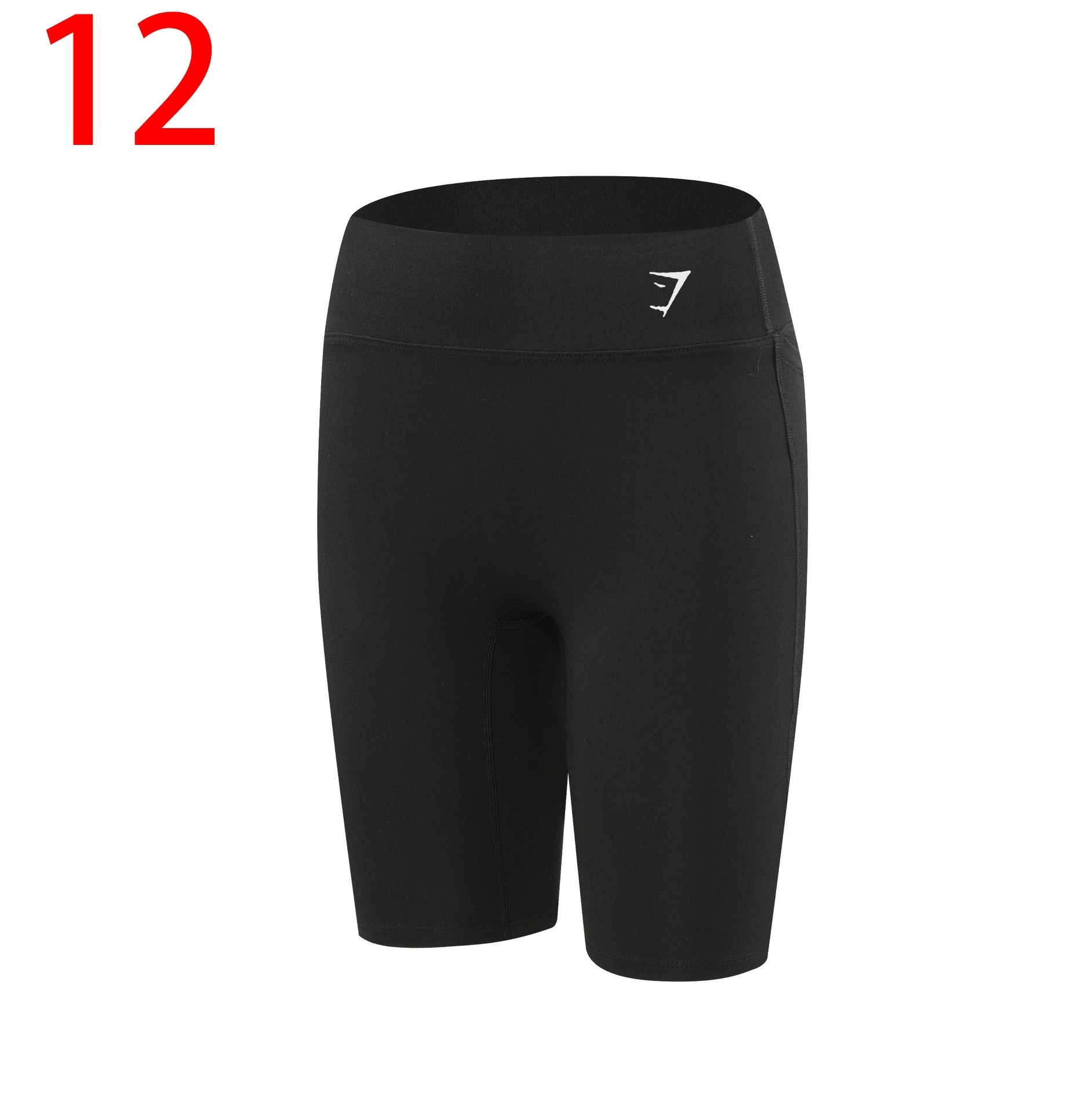 $21.00 ALO LULULEMON ZT10602 gallery