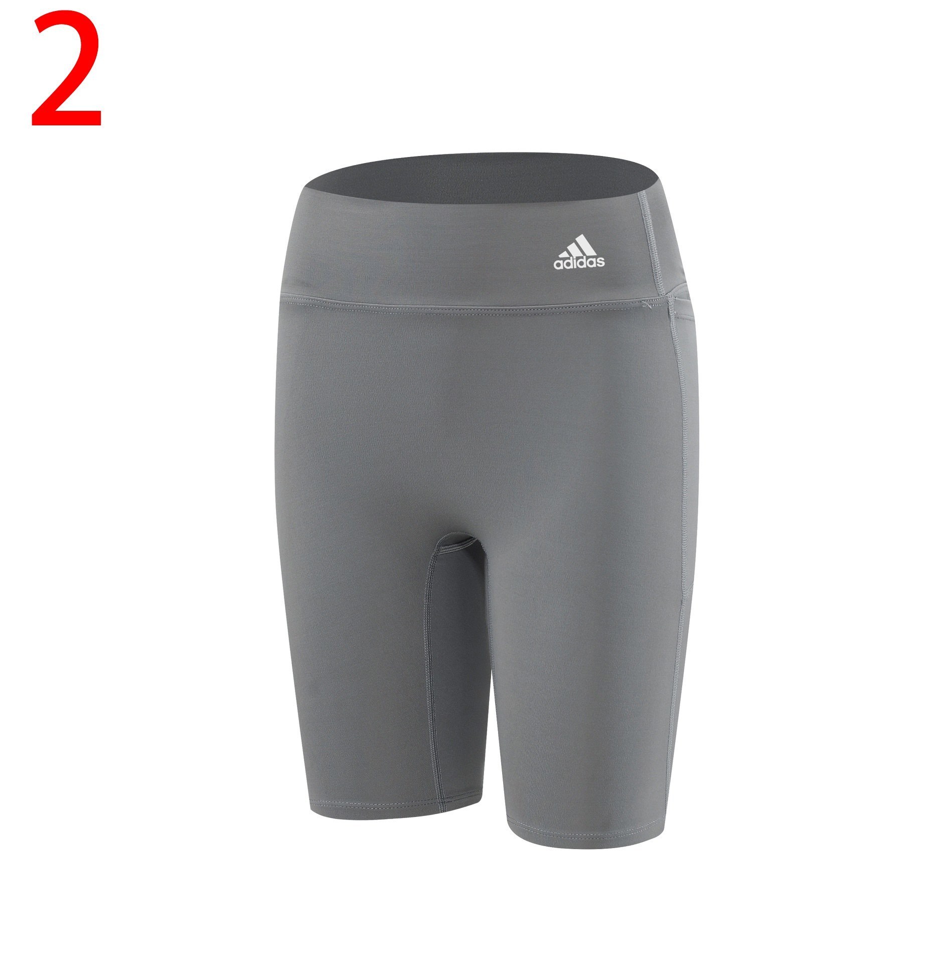 $21.00 ALO LULULEMON ZT10602 gallery